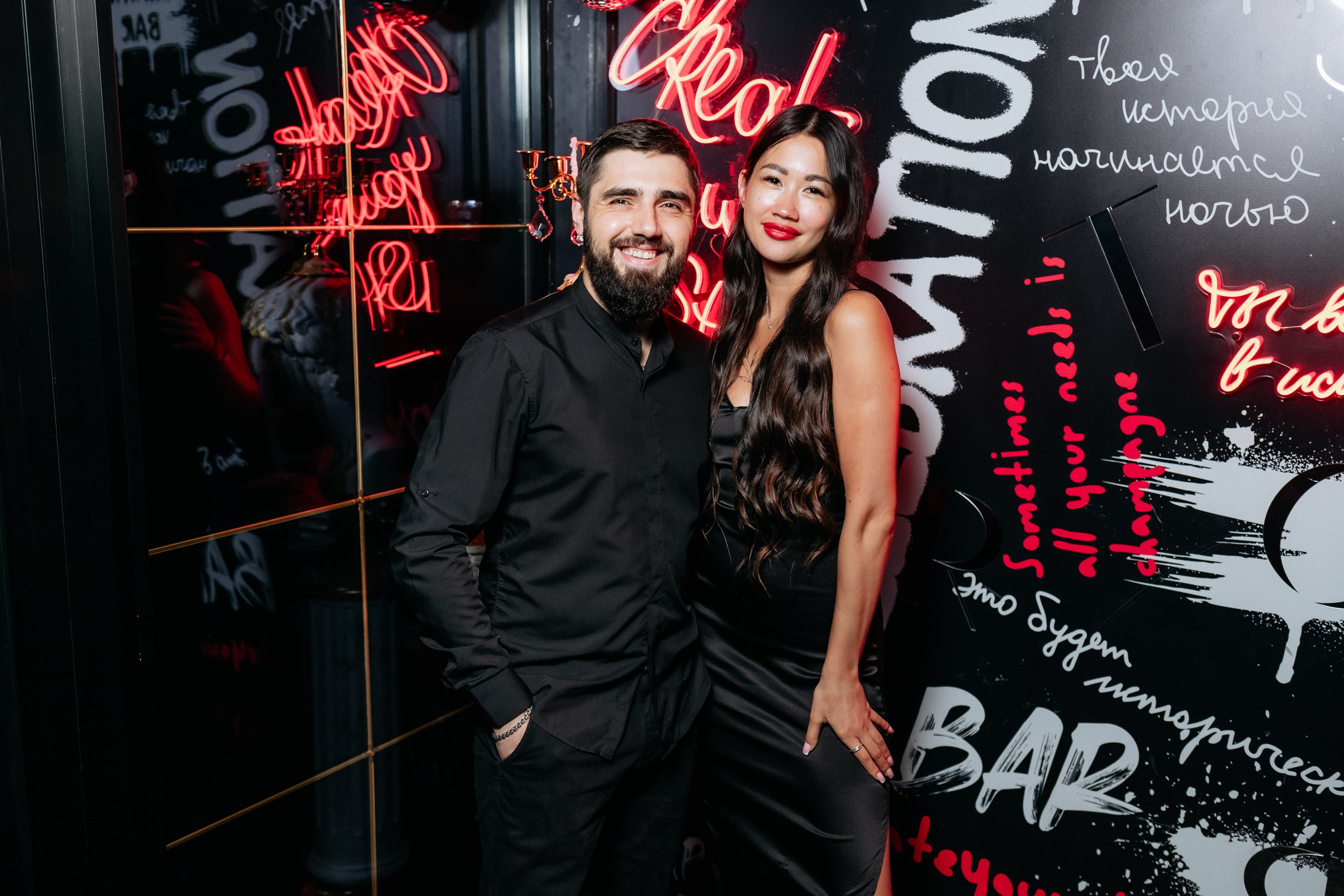 МЕДИА ЛИГА — AFTER PARTY. СВОИ. ФОТООТЧЕТЫ-СОБЫТИЯ-МЕСТА