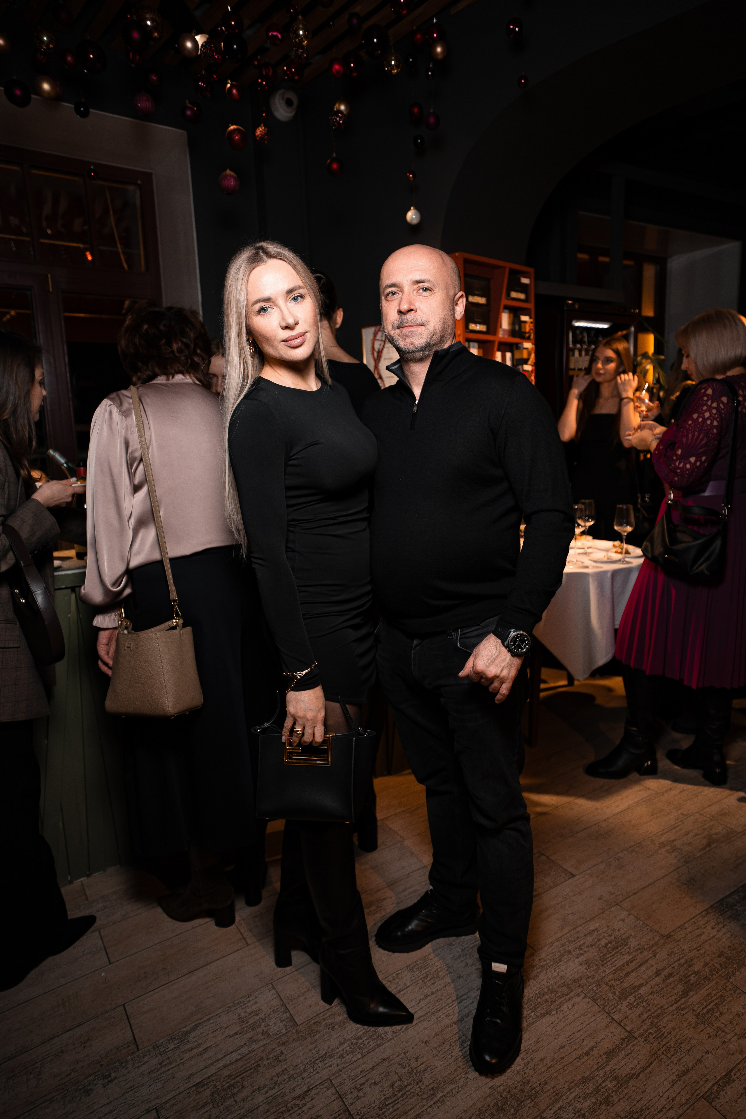 ЭНОТЕКА — 13 ЛЕТ. СВОИ. ФОТООТЧЕТЫ-СОБЫТИЯ-МЕСТА