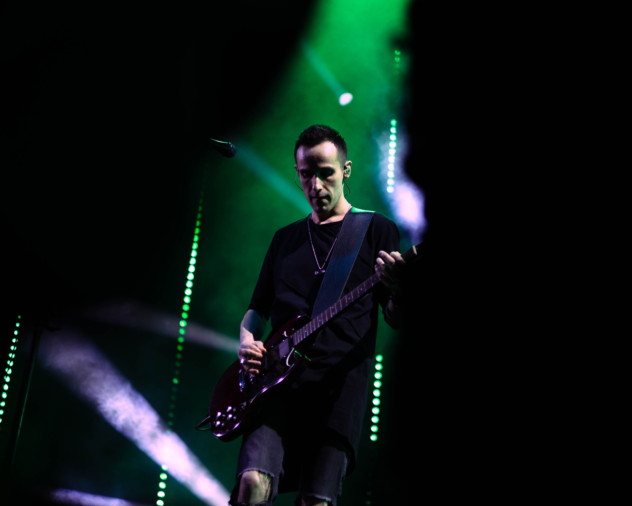 Концерты. Фотограф Татьяна Власова