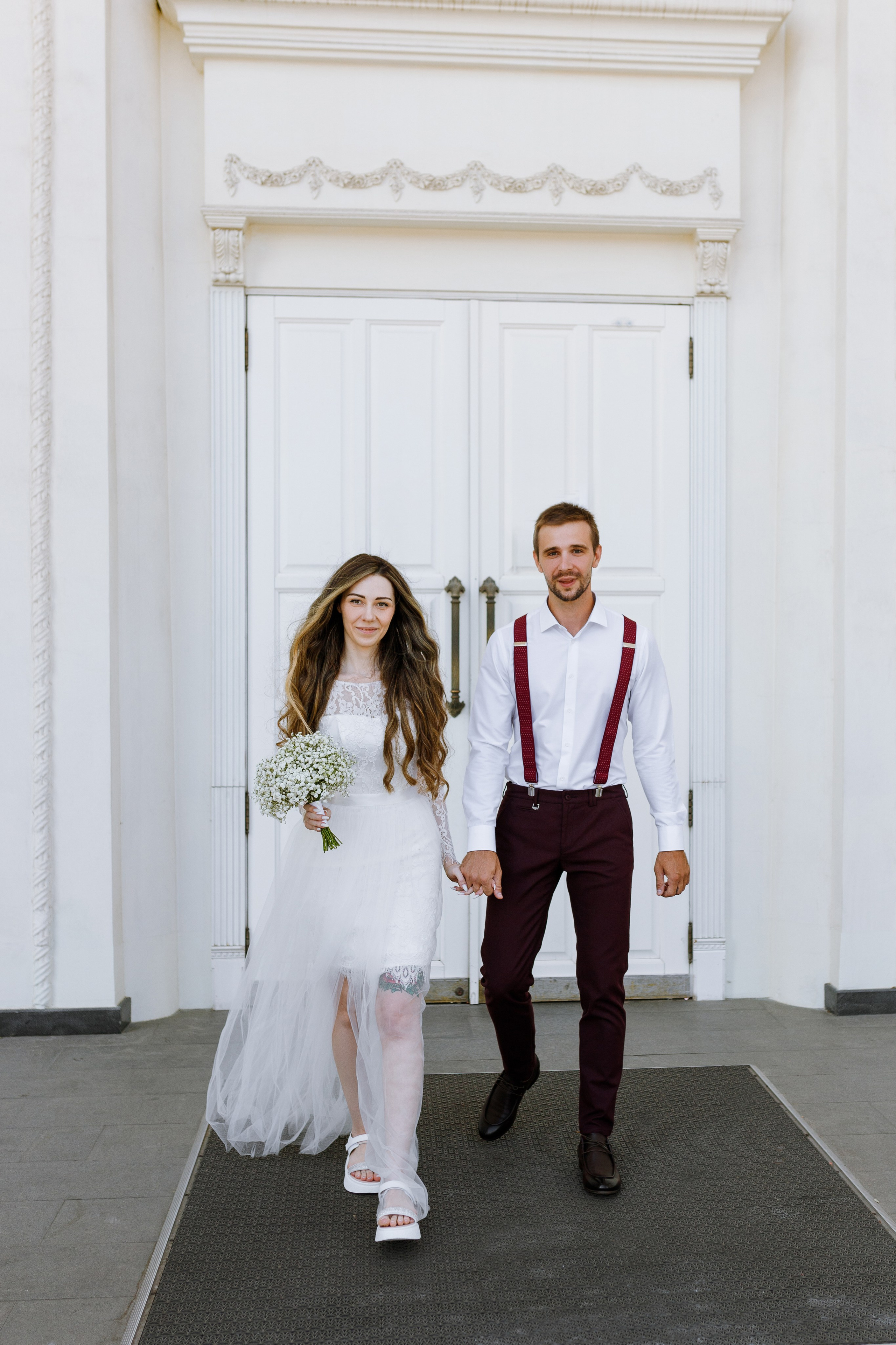 Алиса и Александр. Семейный и женский фотограф в Краснодаре Виктория Гупало