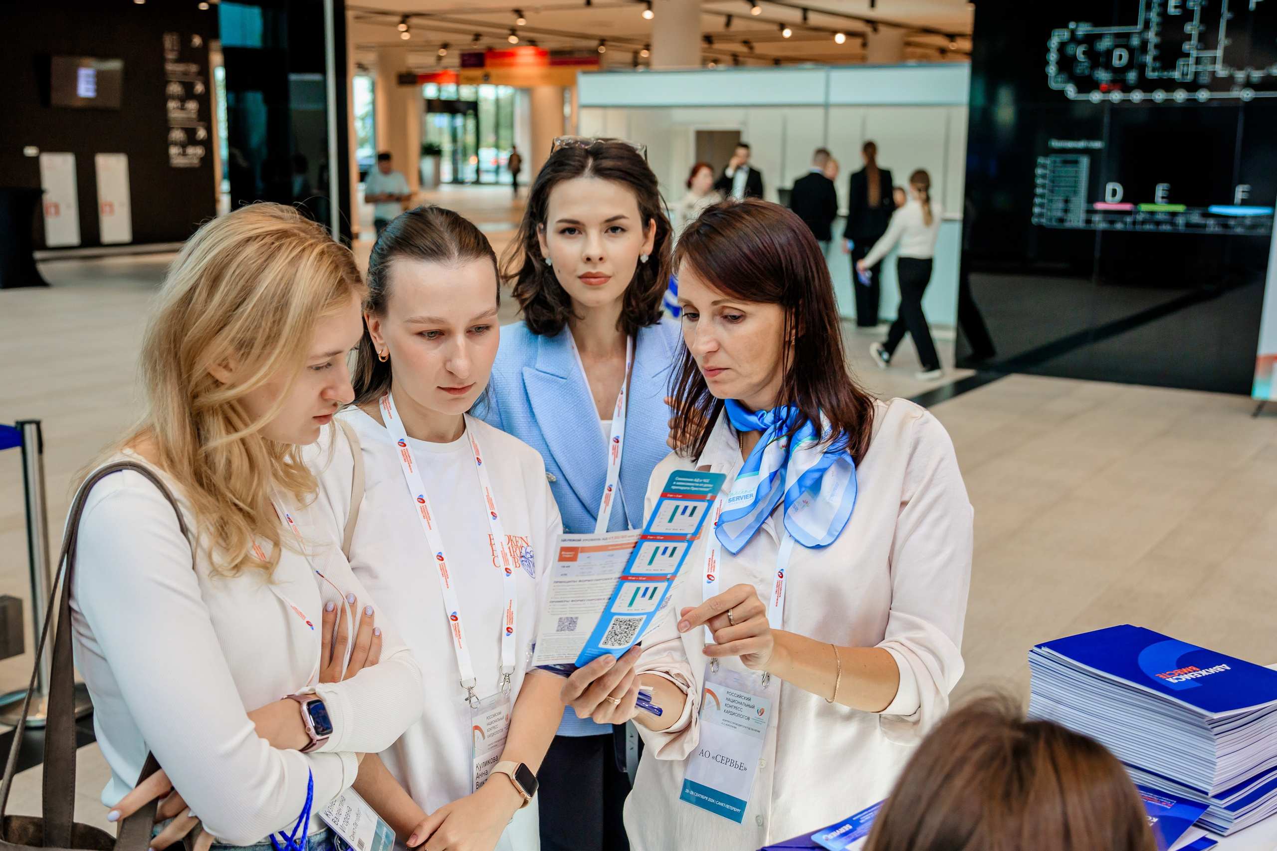 Фотограф на выставку в Спб — заказать съемку в Санкт-Петербурге— Екатерина Ладванова