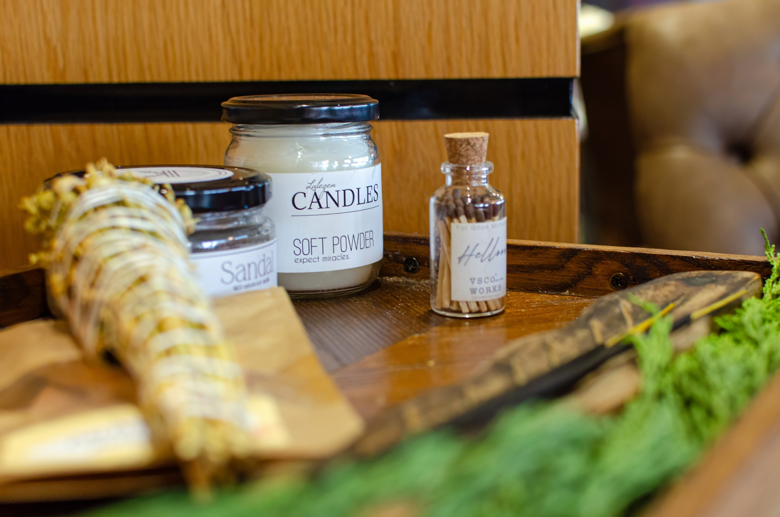 Women's forum. Event photographer Alena Iurchenko