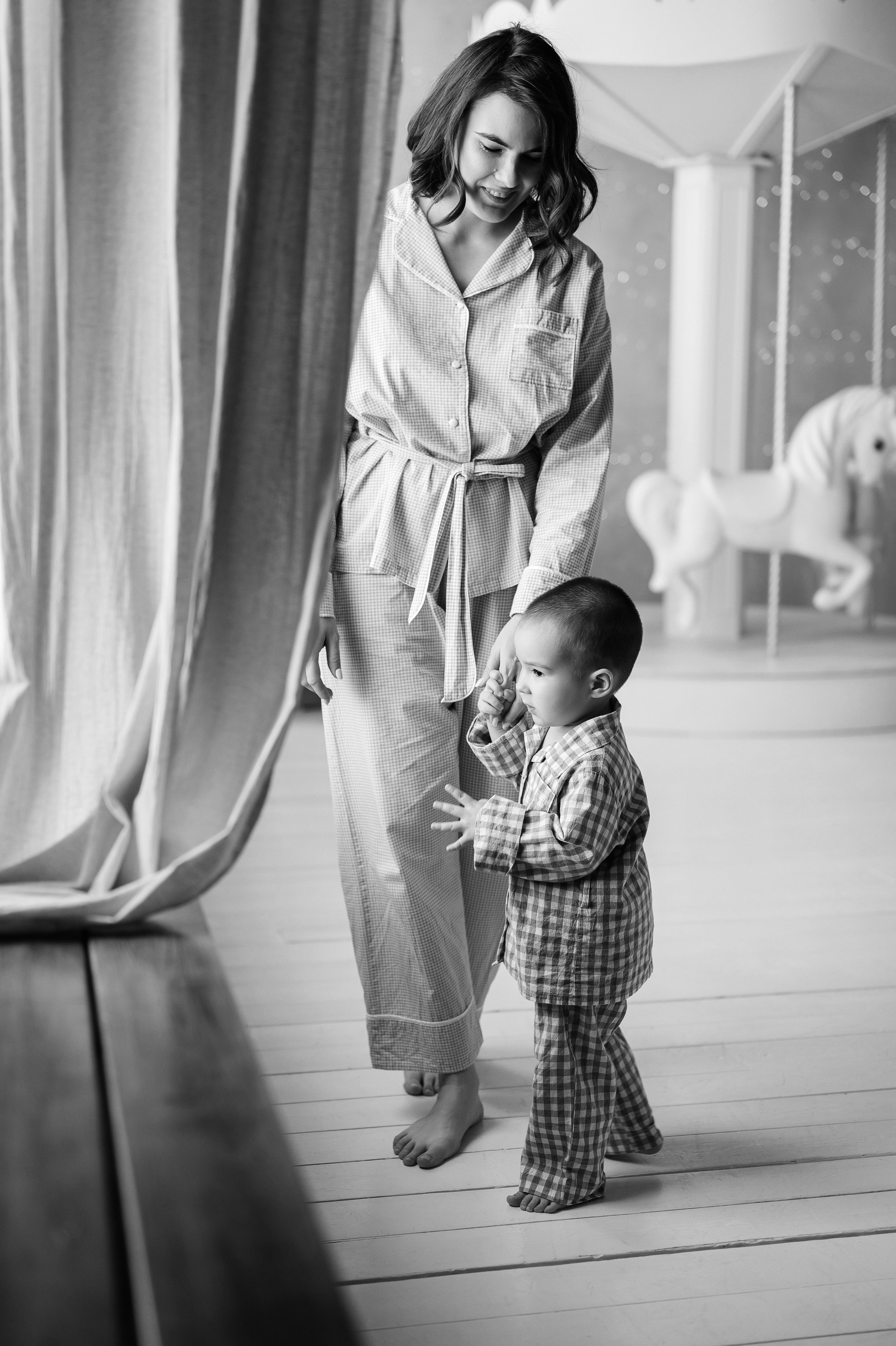 Светлые воспоминания. Свадебный и семейный фотограф в Красноярске Виктория Тимонина