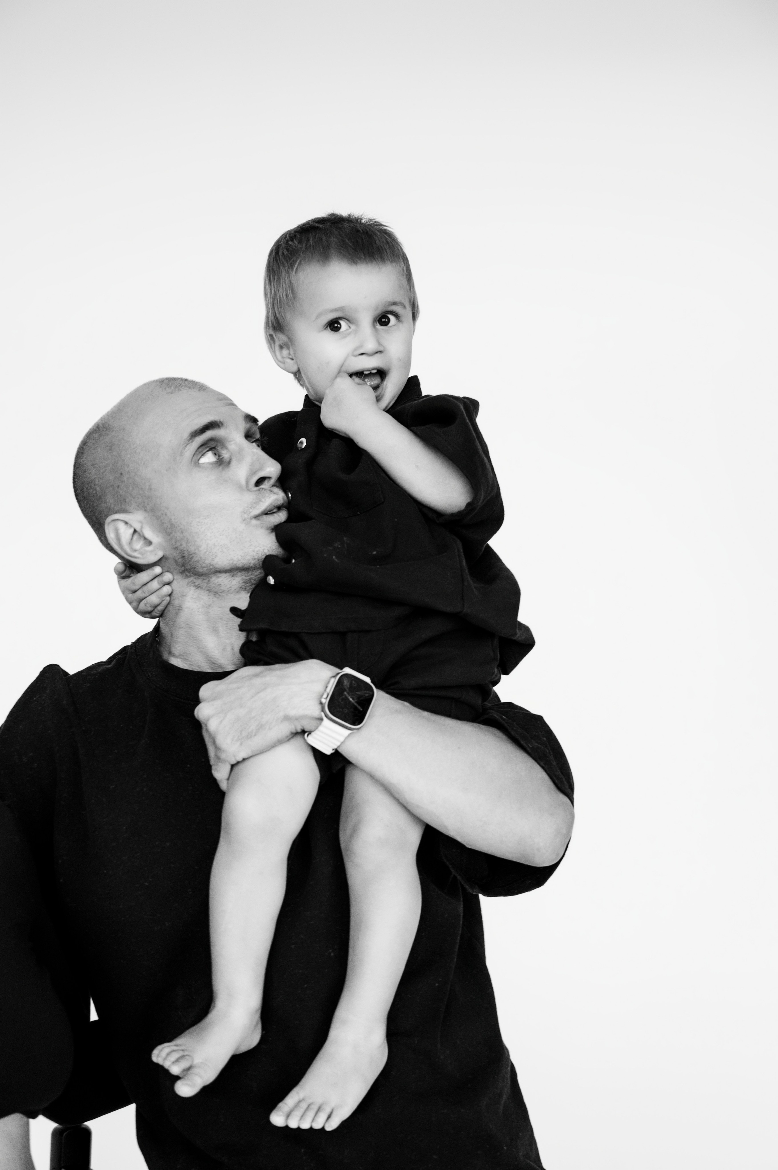 Кристина. Профессиональный фотограф беременности в СПБ. Стильные фотосессии беременности в стиле минимализм и классическая фотография