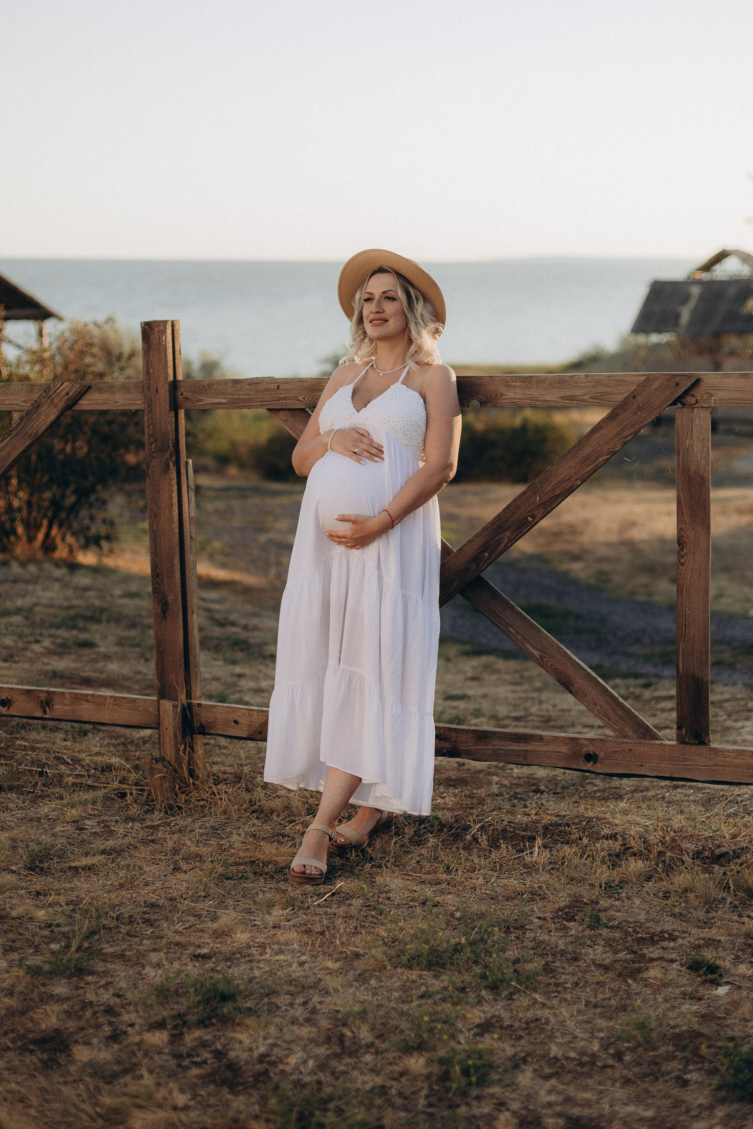 Антон и Екатерина. Главная