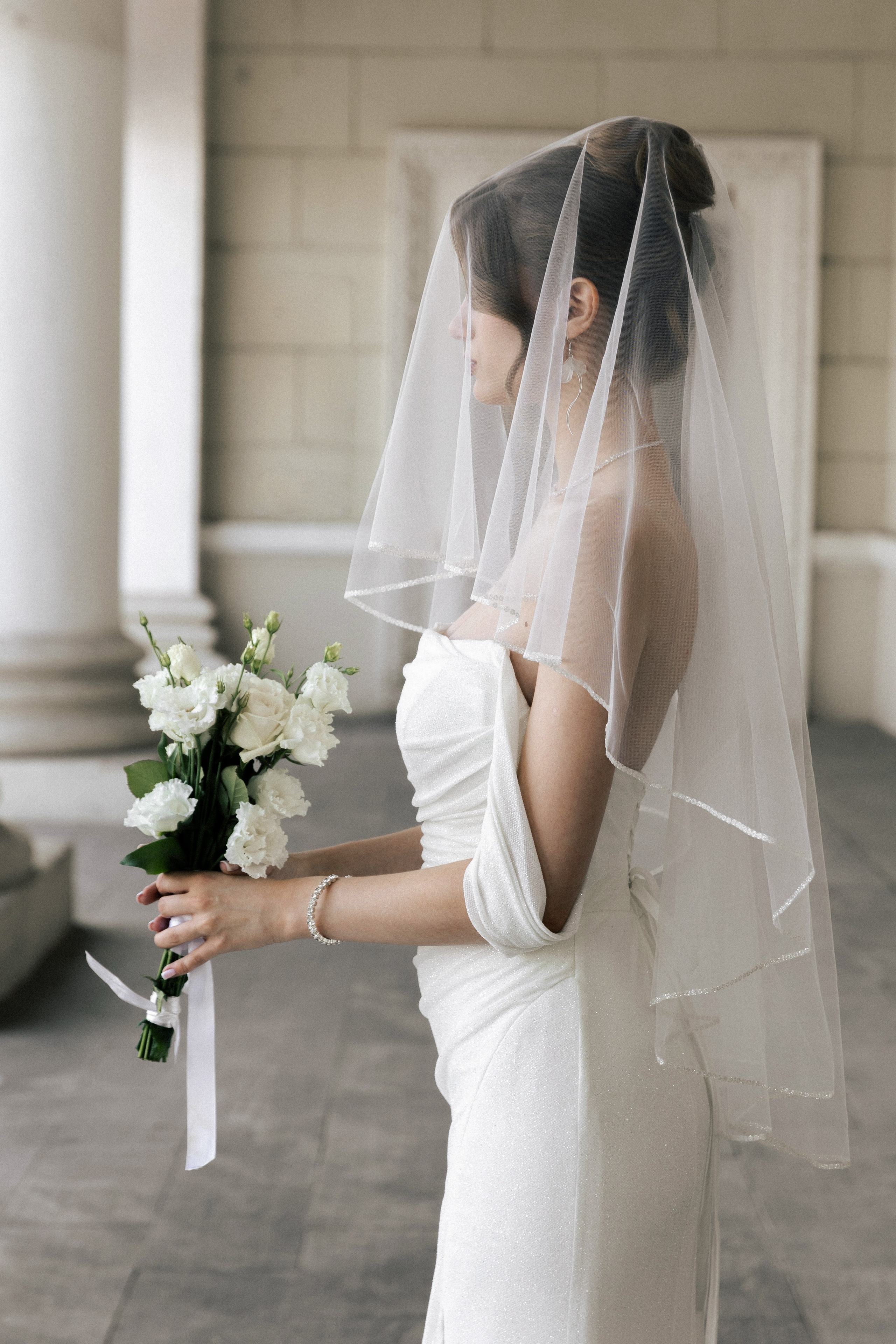 Максим & Татьяна. Семейный и портретный фотограф Воронеж Анна Кулик