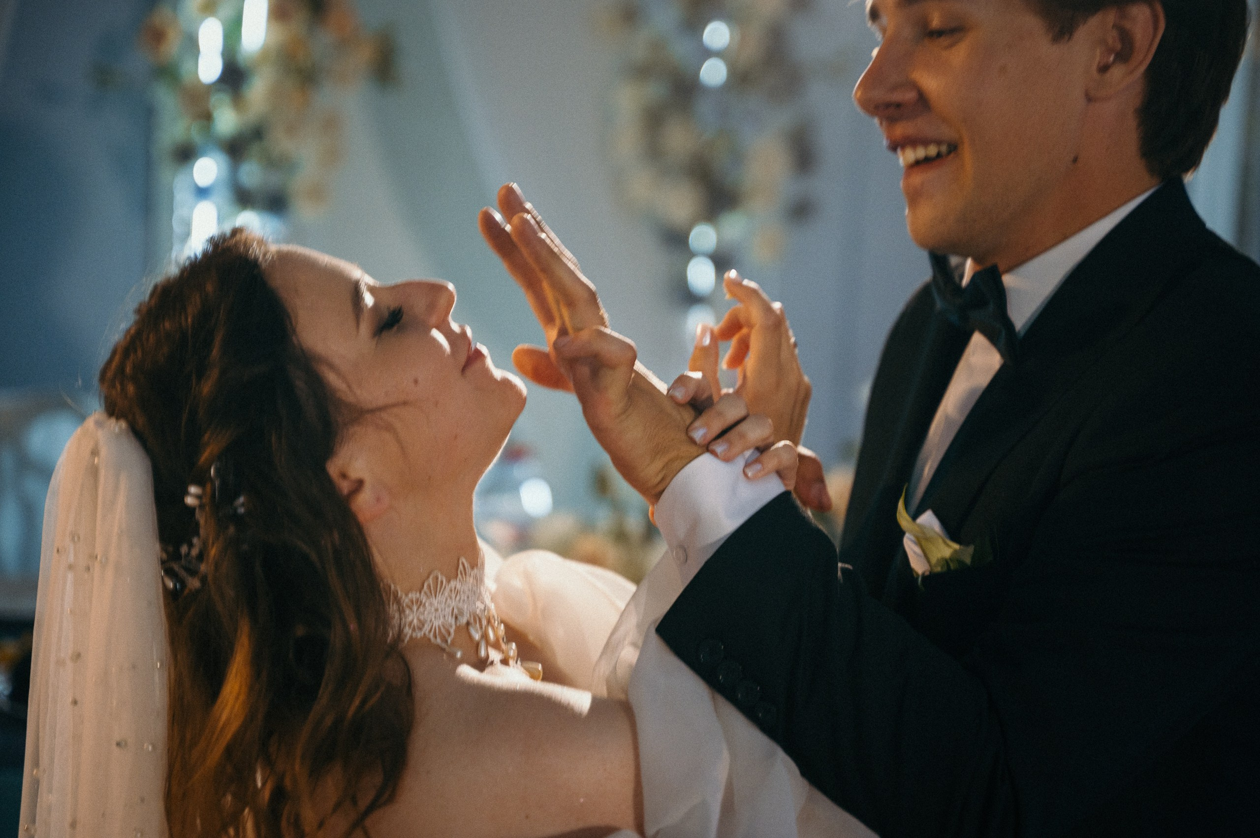 Artem + Milana. Фотограф/видеомейкер в Минске, Москве, Витебске, видеосьемка