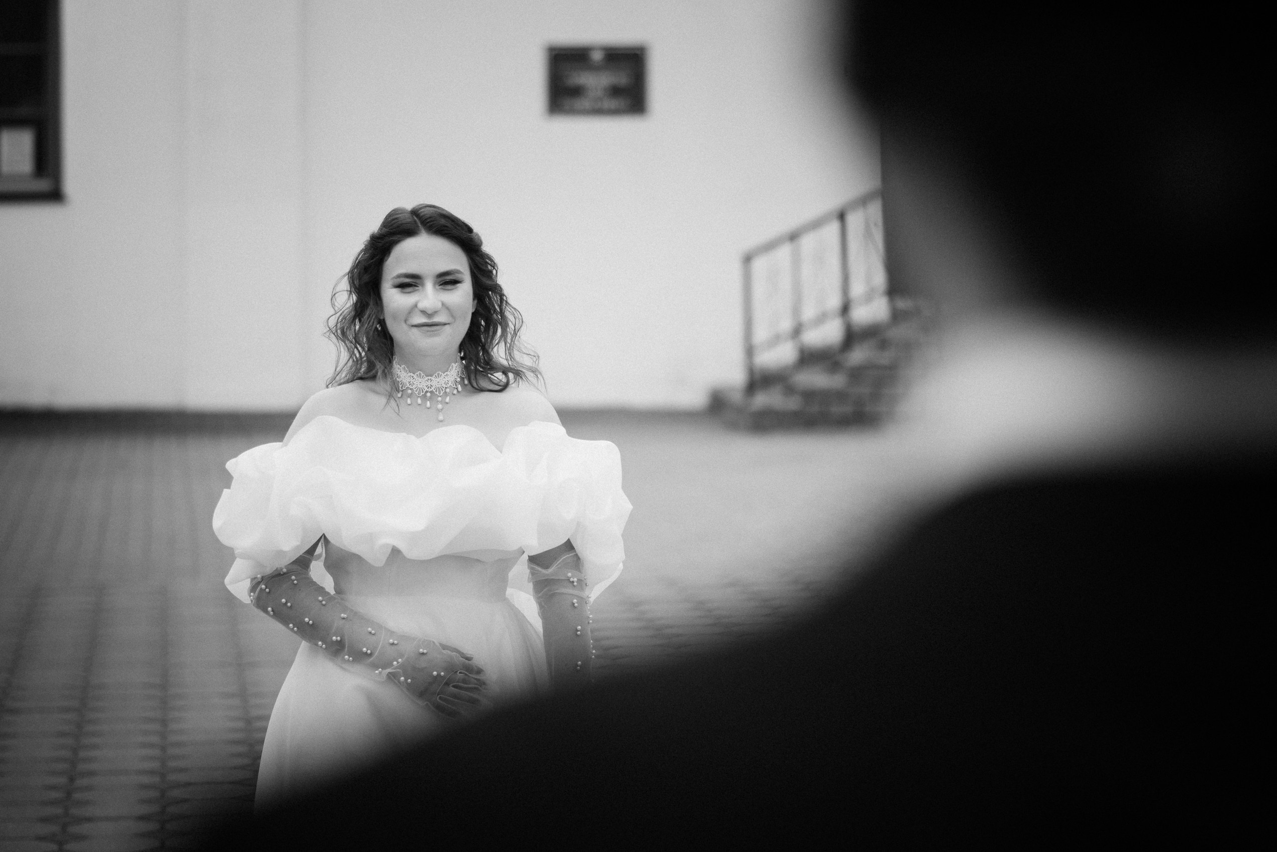 Artem + Milana. Фотограф/видеомейкер в Минске, Москве, Витебске, видеосьемка