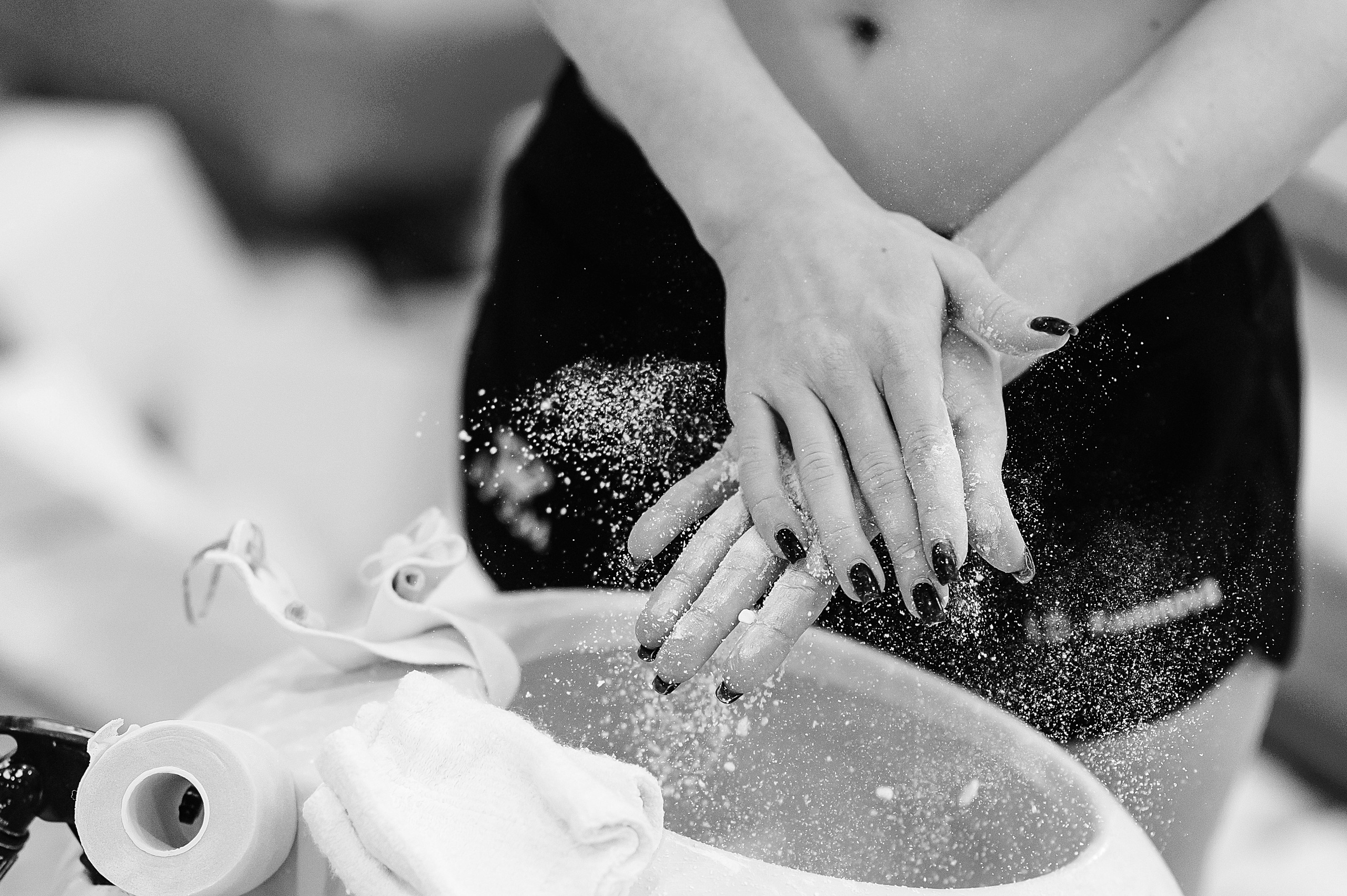 Ирина Комнова. Спортивная гимнастика. Тренировка. Спортивный фотограф в Туле и Тульской области. Файсханова Фото Спорт