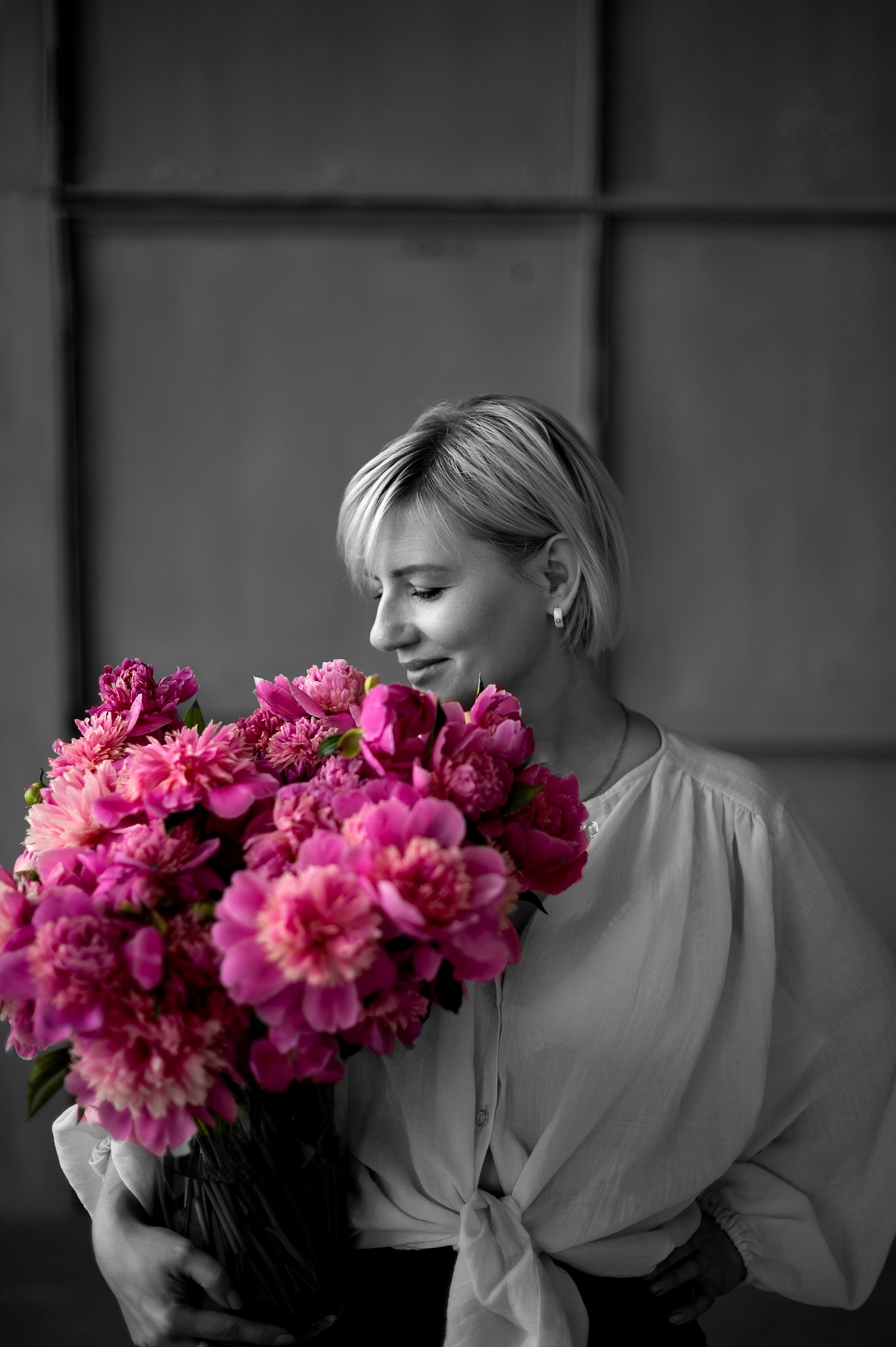 Женская. Катя. Май 2025. Спортивный фотограф в Туле и Тульской области. Файсханова Фото Спорт