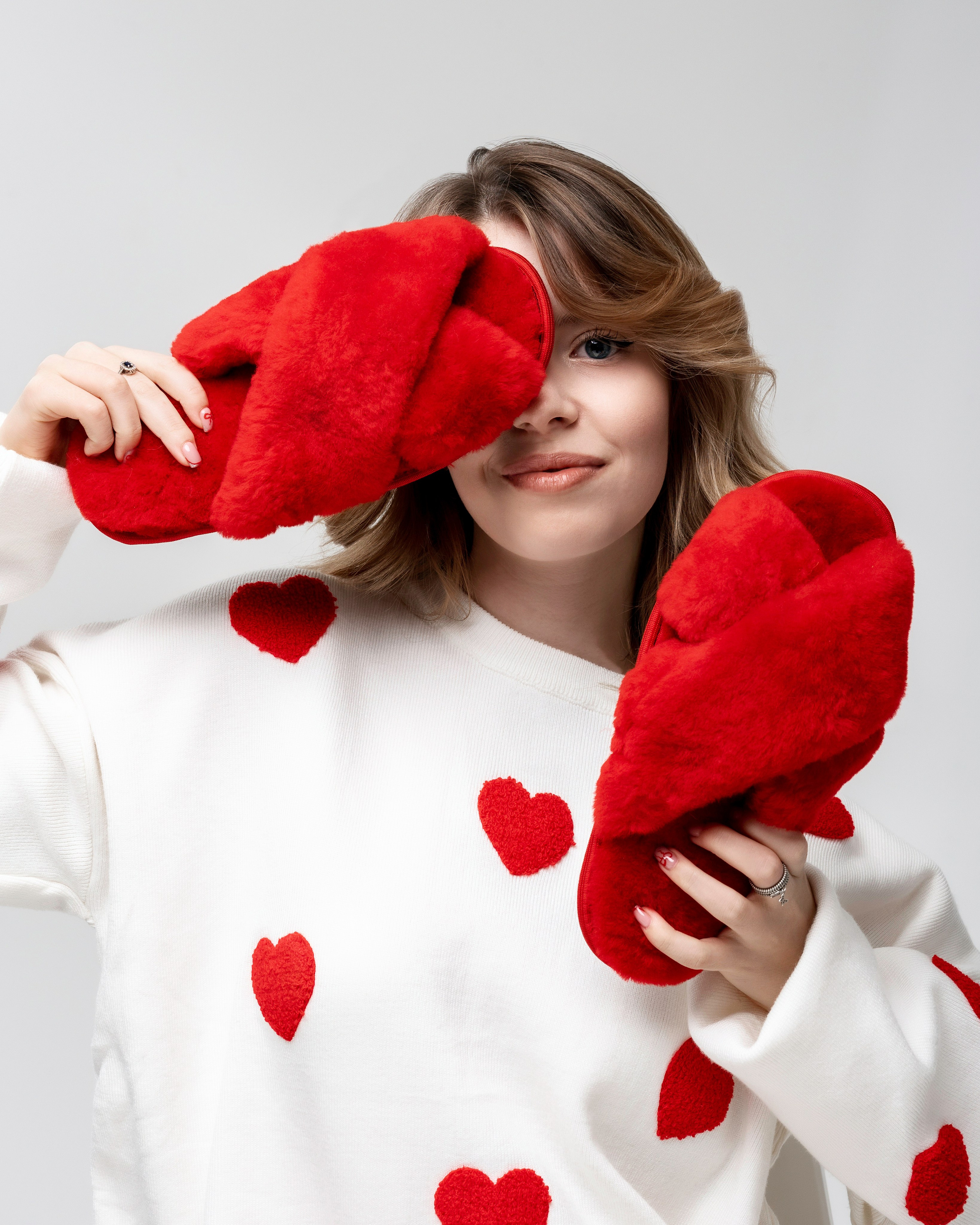 Ovchinka. Фотограф|Катя Рикошетер