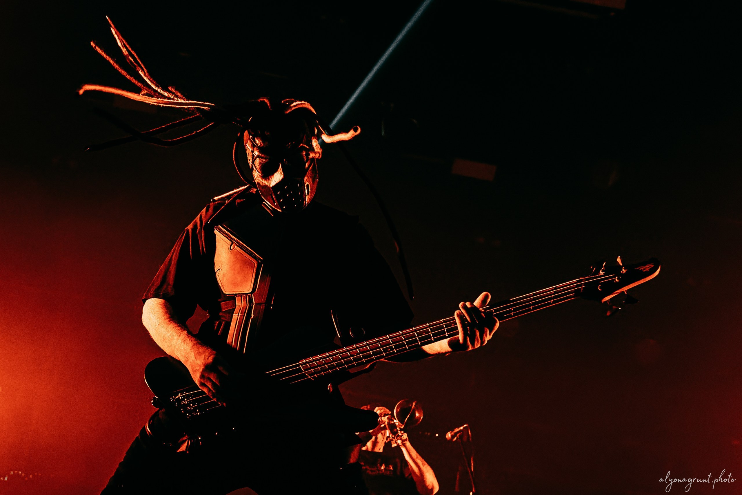 Пневмослон, фоторепортаж СПб, A2,17.10.2025. Алена Адрианова: фотограф в Санкт-Петербурге