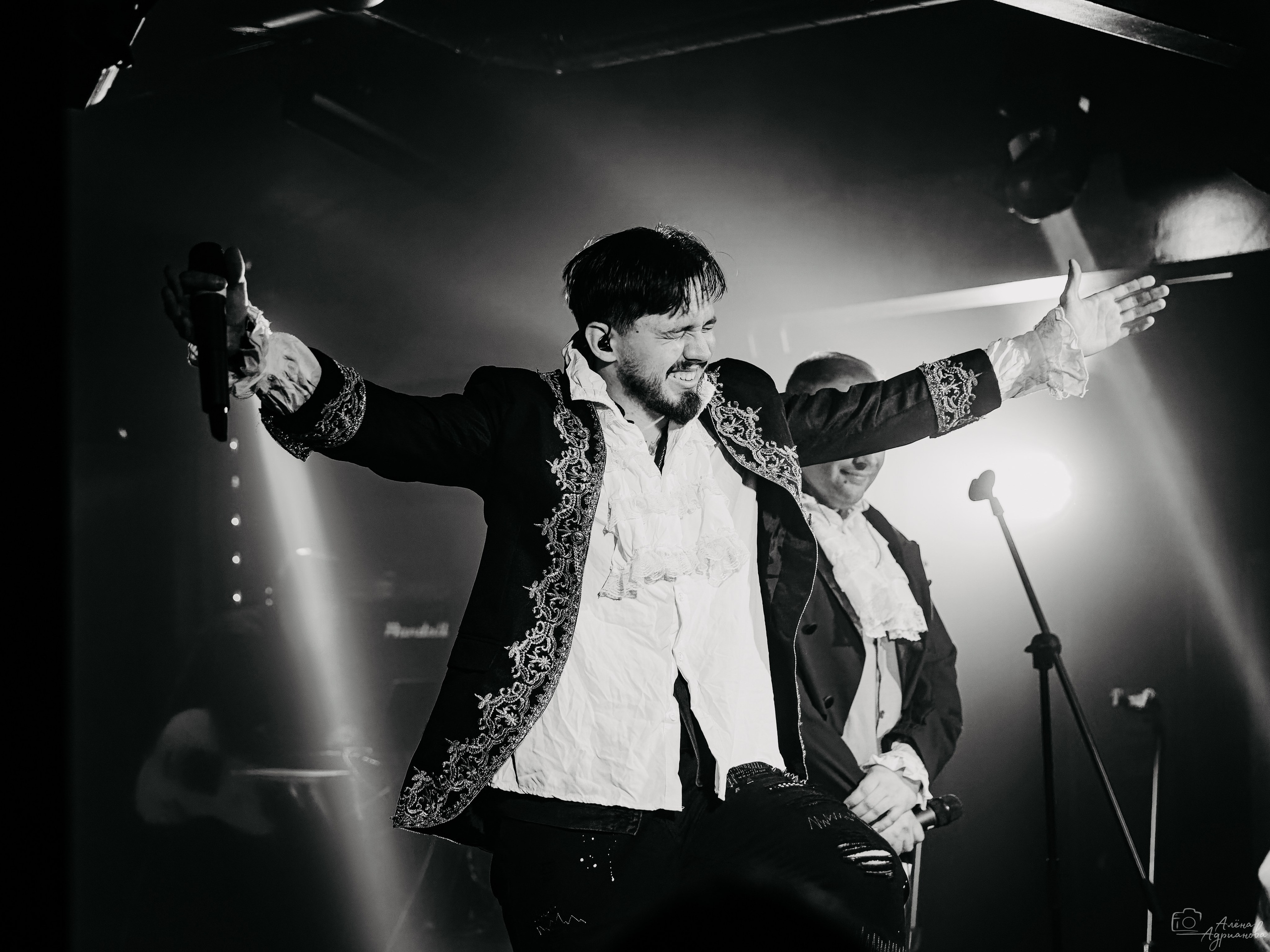 Пигмеи, фоторепортаж, Action Club, 30.05.2026. Алена Адрианова: фотограф в Санкт-Петербурге