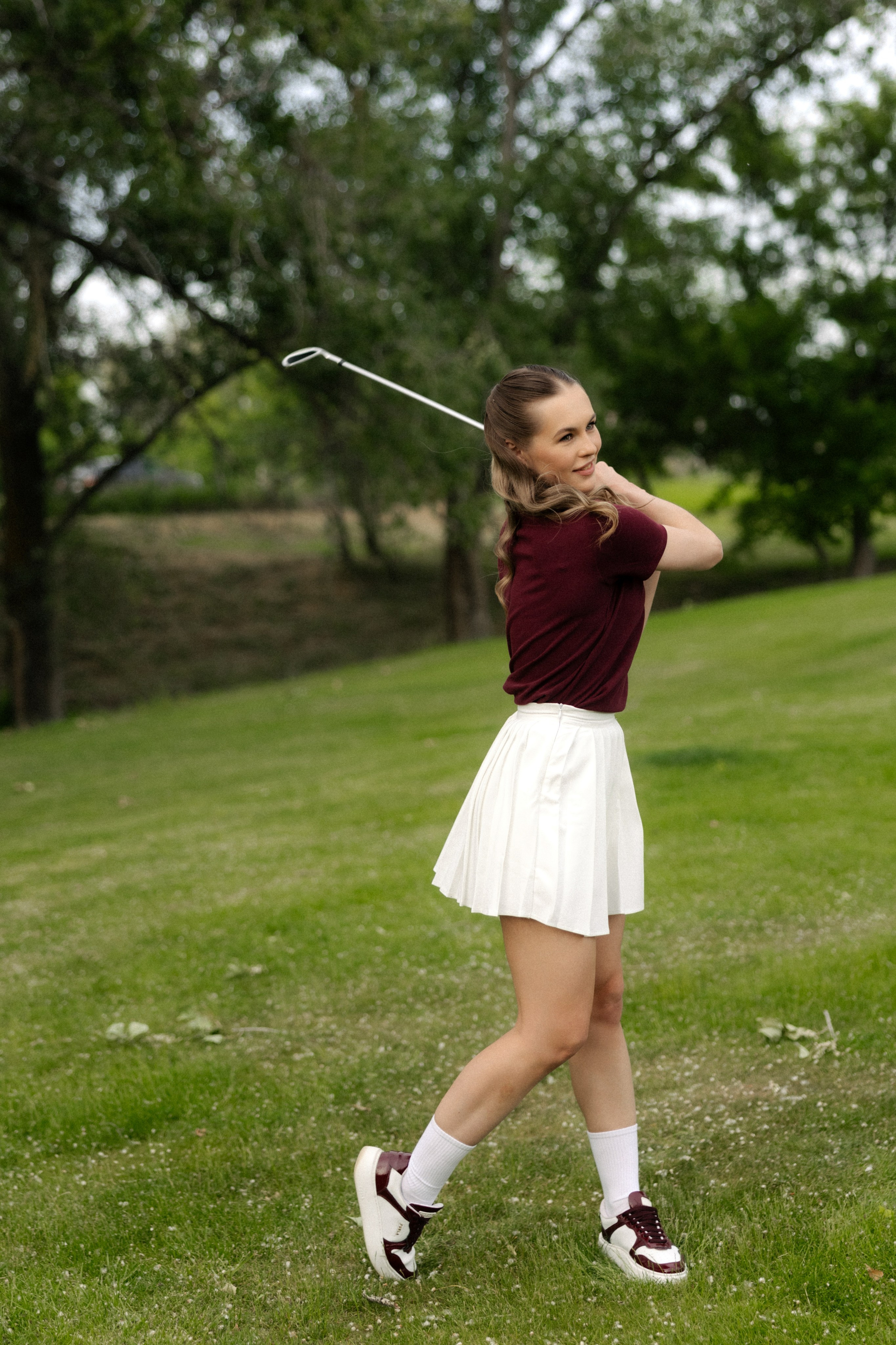 Сыграем?. Свадебный и семейный фотограф Юлия Сафронова