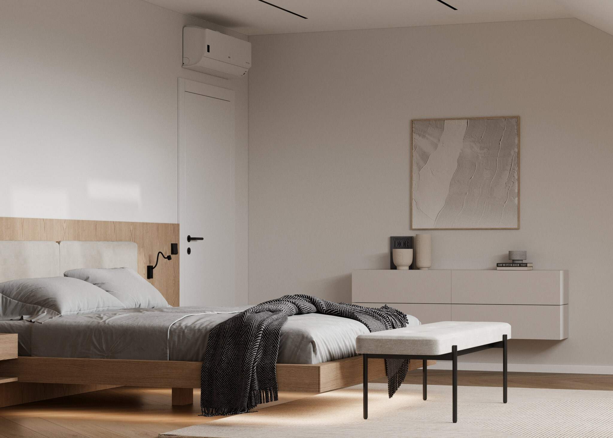 14. Студия дизайна интерьера RISE DESIGN STUDIO