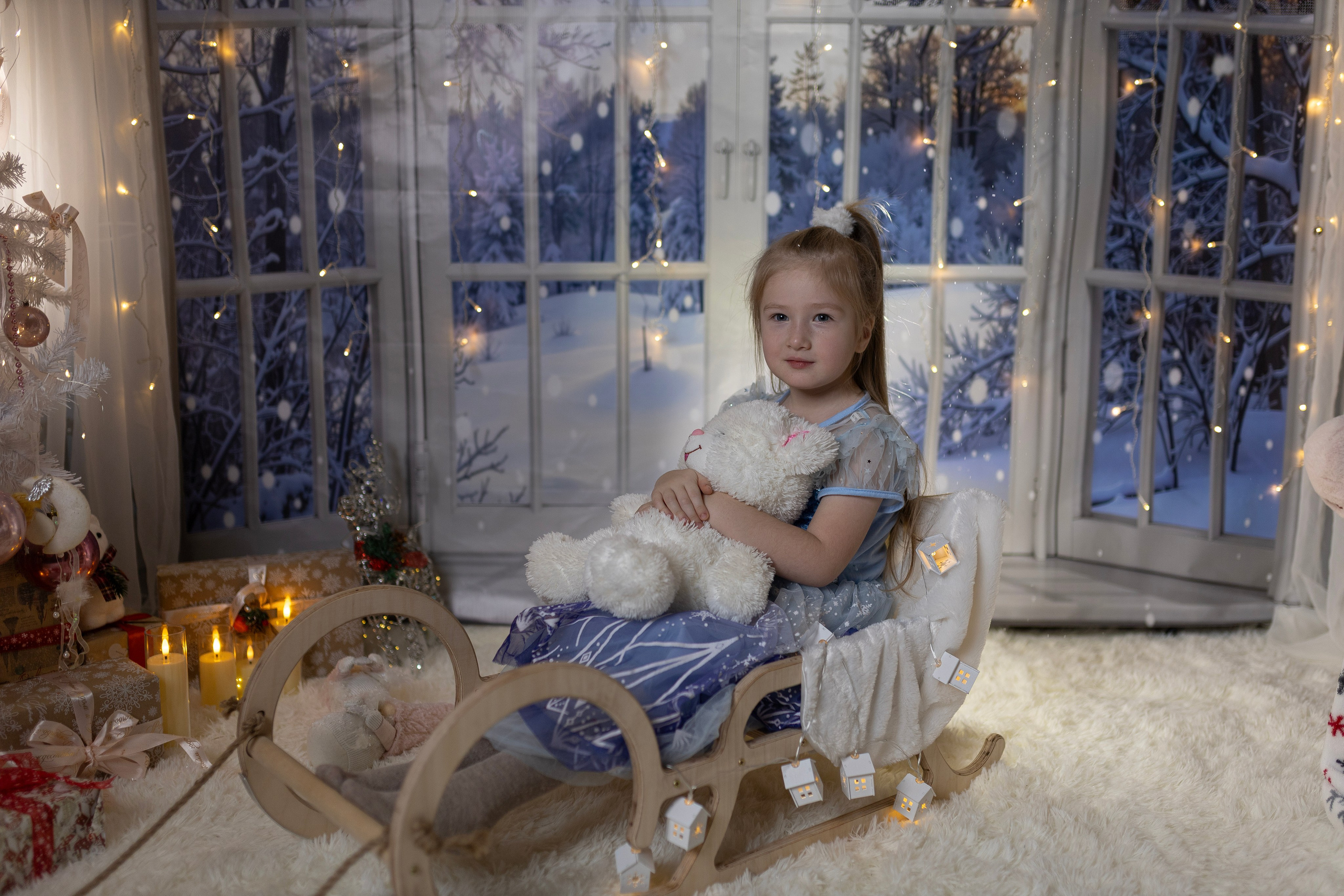 Фотопроекты. Фотограф КРЕЩЕНИЕ/ВЕНЧАНИЕ Калужская область