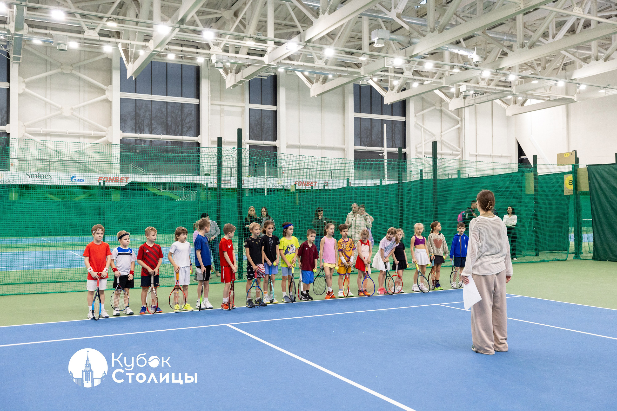 "Кубок столицы" в Лужниках, ALT 10s // 2 февраля 2025. Спортивный фотограф Алексей Соломин