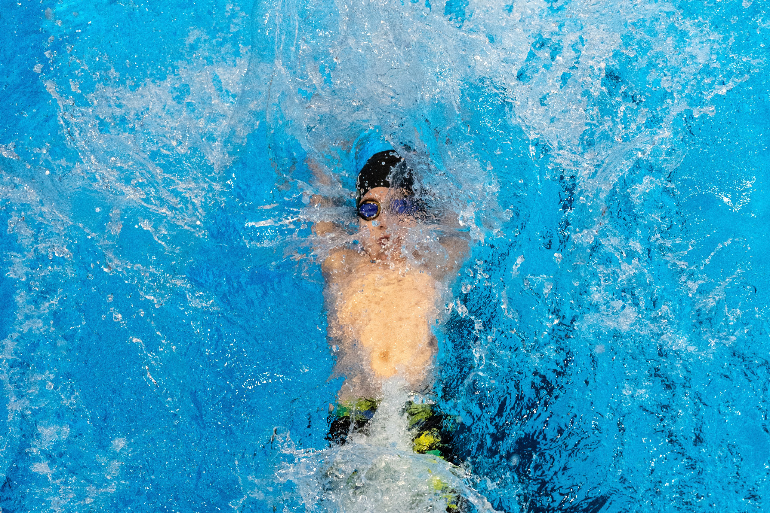 Мытищи Cup, I этап // Фотограф Алексей Соломин. Спортивный фотограф Алексей Соломин