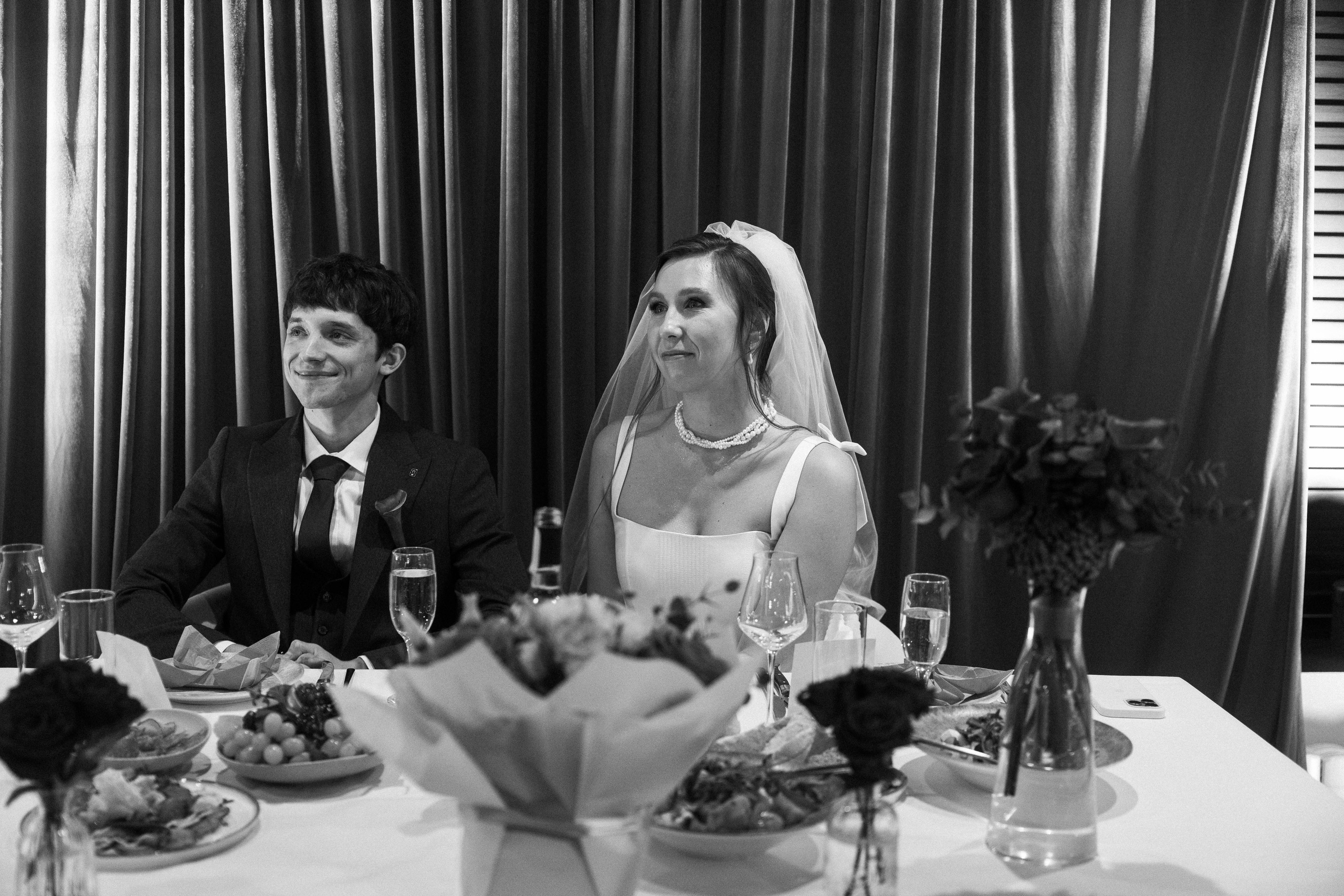 Ксения & Юрий. Свадебный и портретный фотограф Соломко Диана