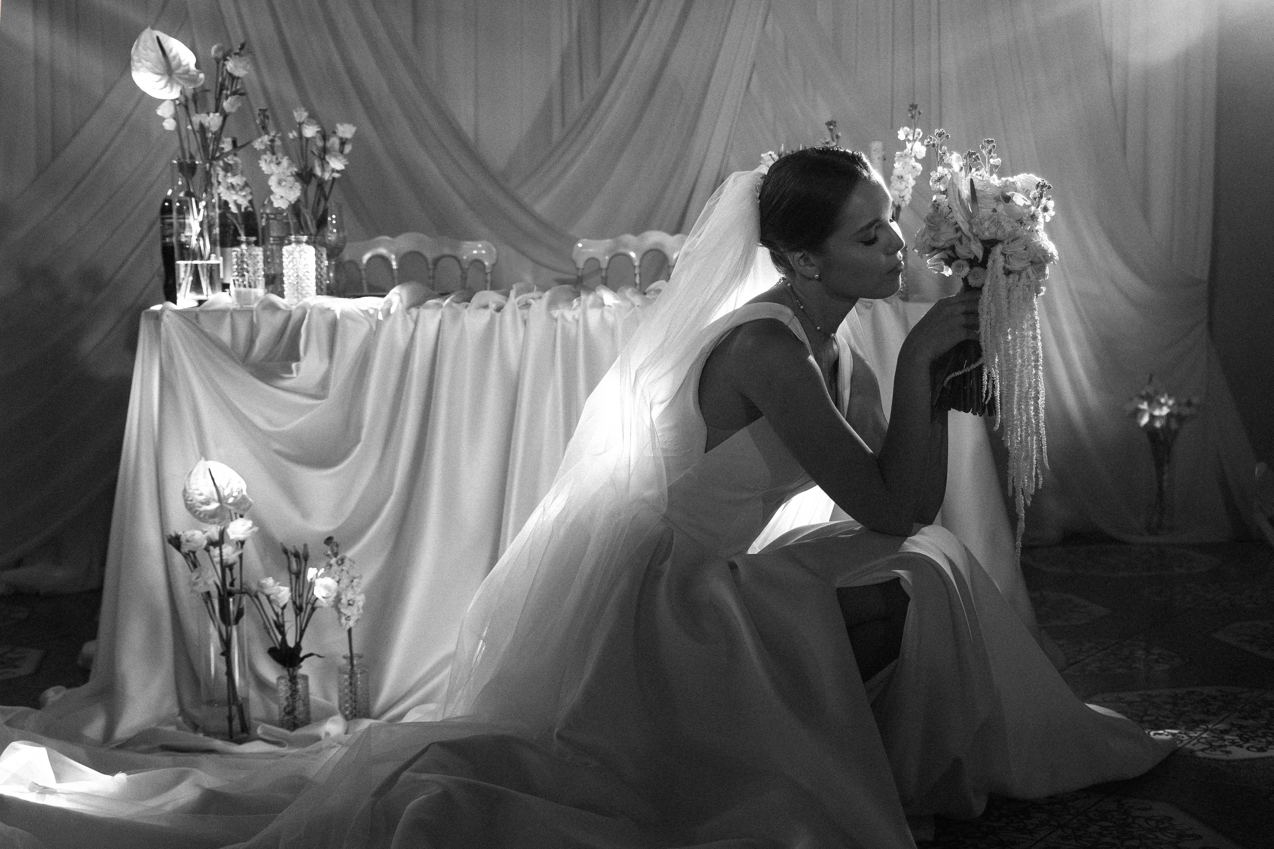 Крепкие объятия. Свадебный и портретный фотограф Соломко Диана