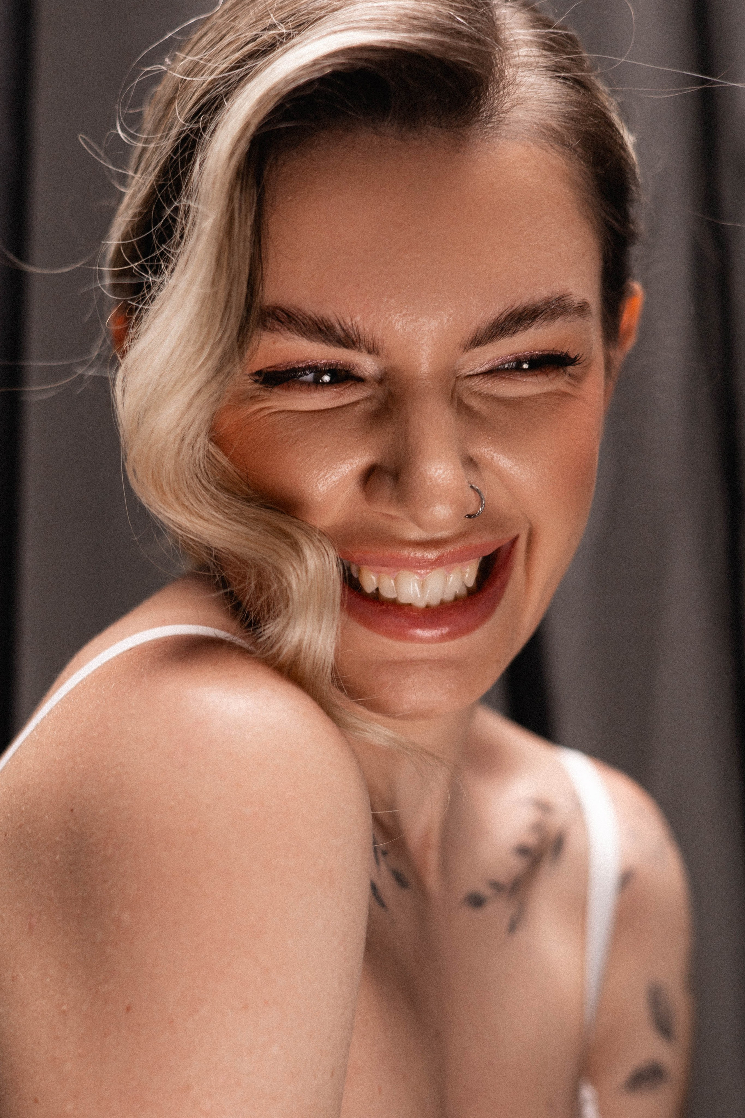 Екатерина. Свадебный и портретный фотограф Соломко Диана