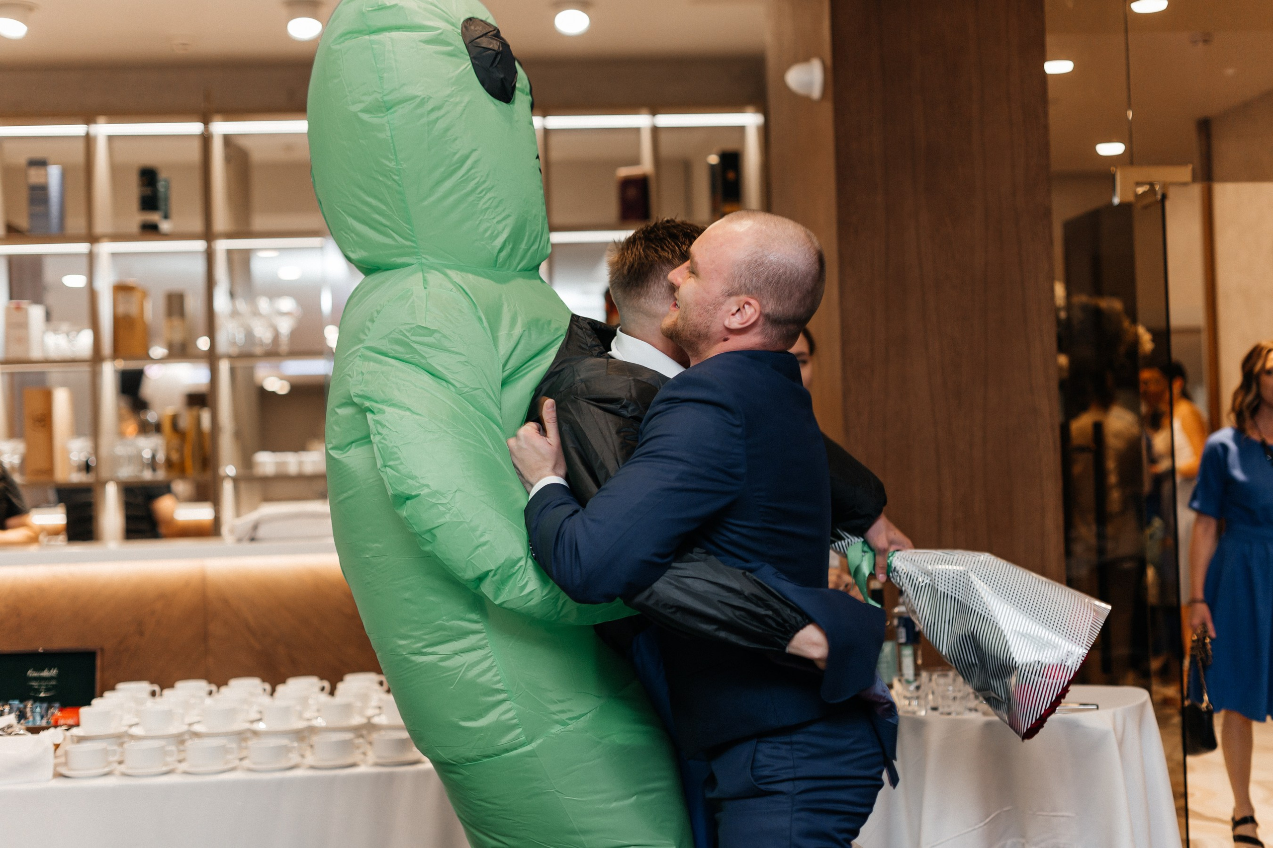 Свадебный фотограф Челябинск. Свадебный и портретный фотограф Челябинск