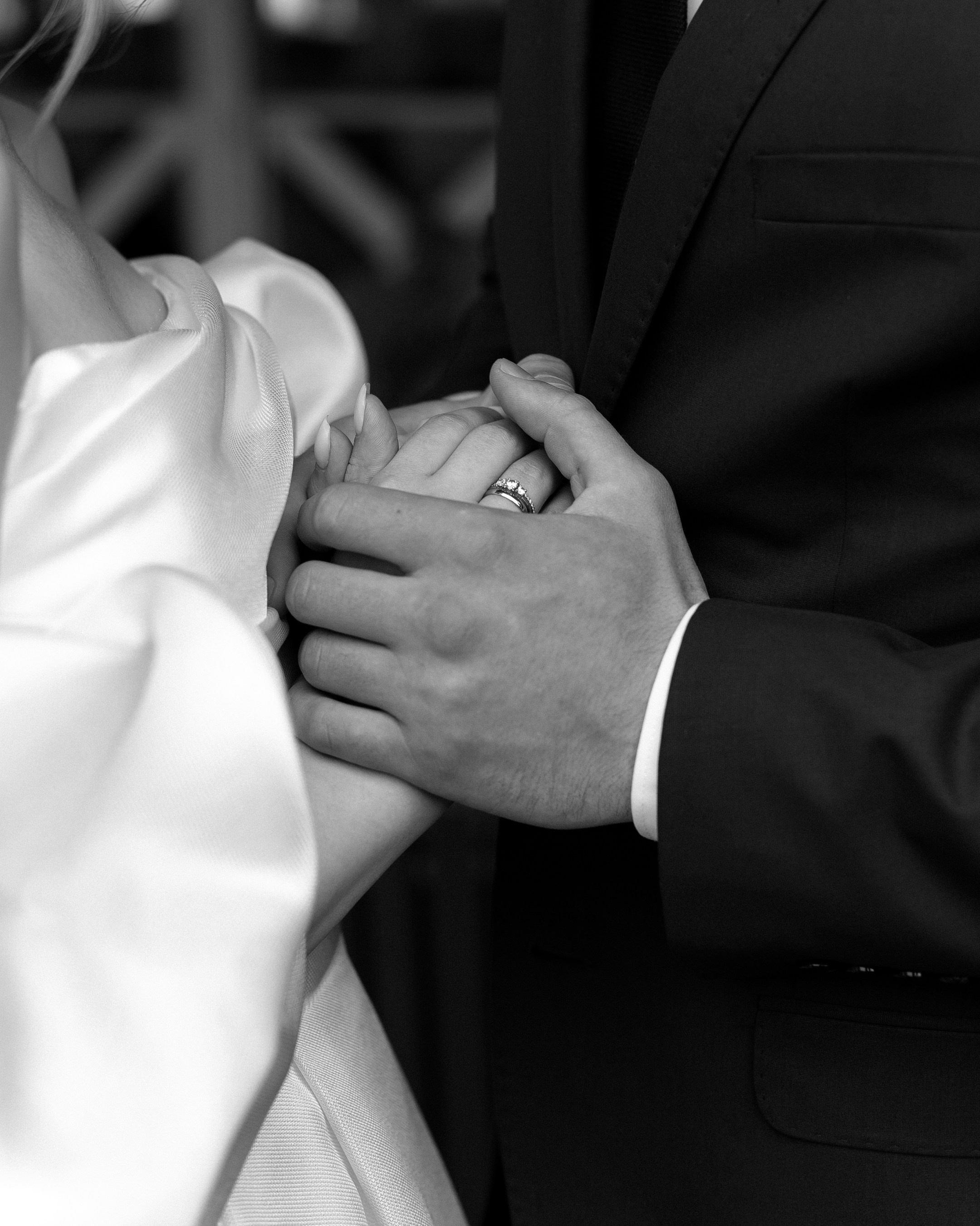 Свадебный фотограф Челябинск. Свадебный и портретный фотограф Челябинск