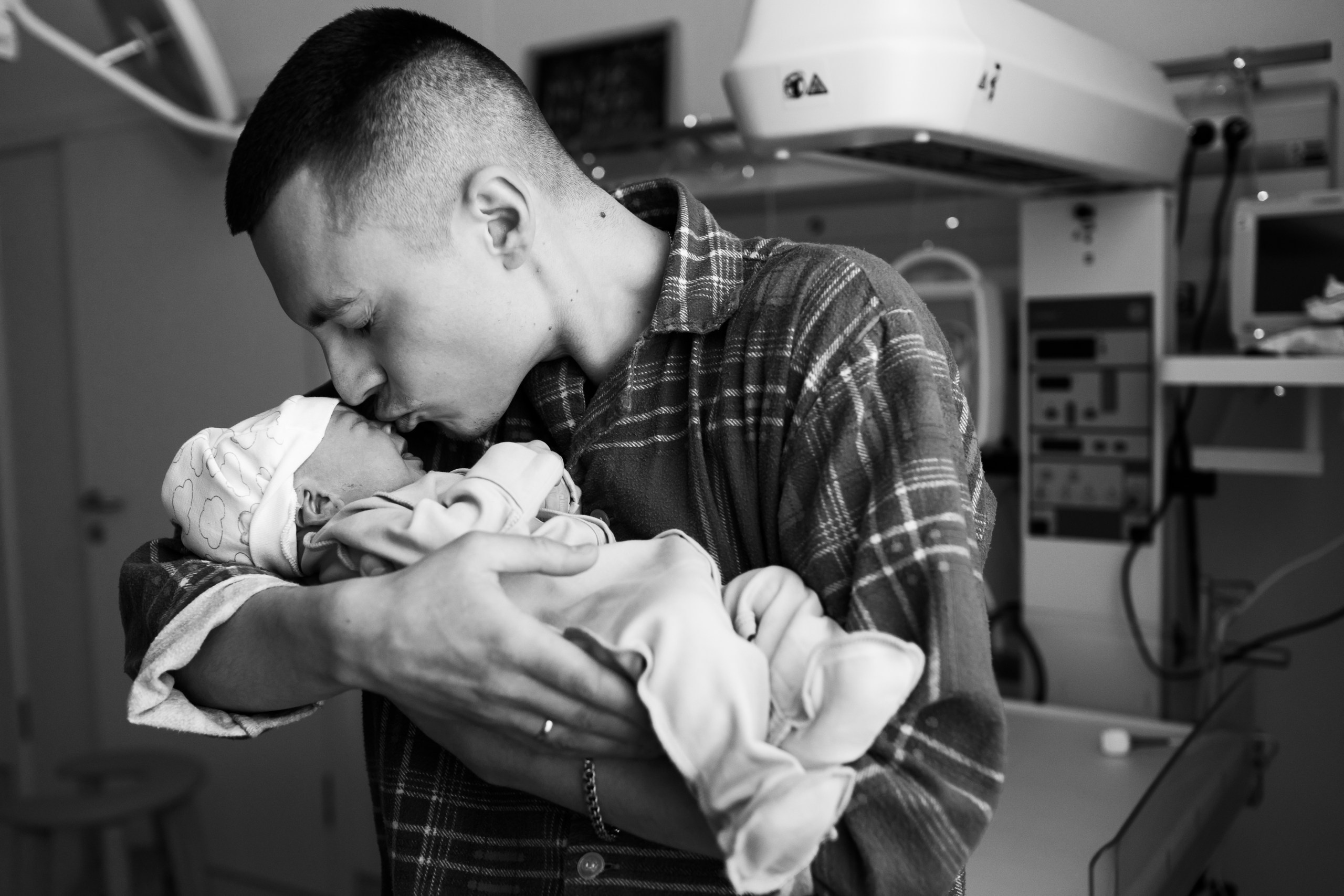 Фотограф на роды Екатерина Сысоева. Портфолио. Фотограф на роды в Санкт-Петербурге Екатерина Сысоева