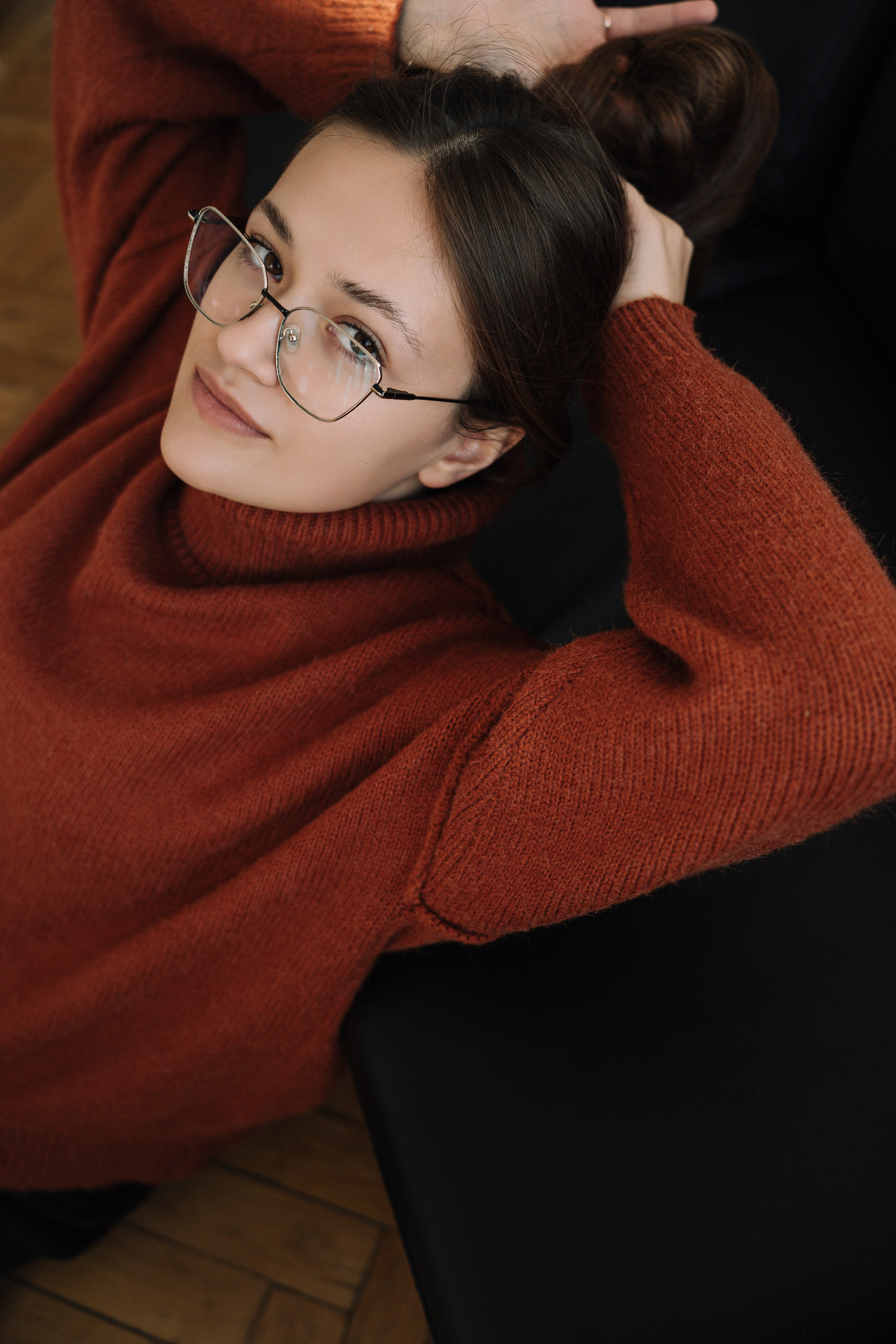 Кристина. Ирина Гонтарева|Фотограф|Белгород