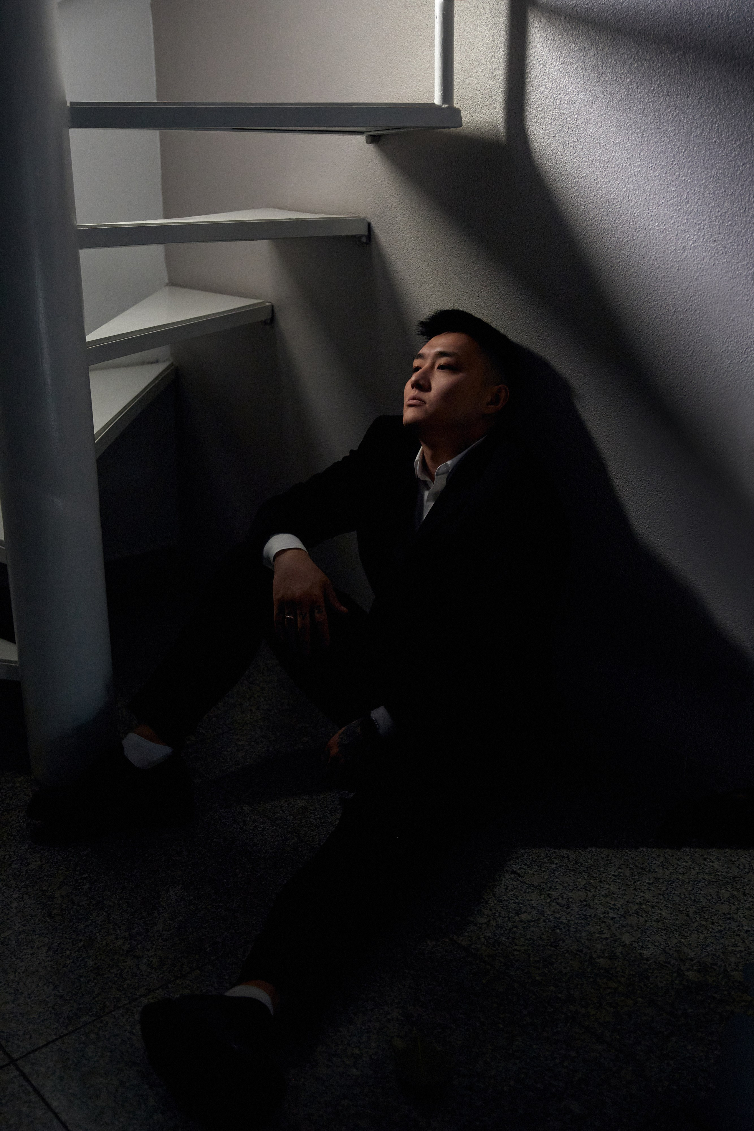 Свадебные. Фотограф в г. Уссурийск Юлия Зозуля