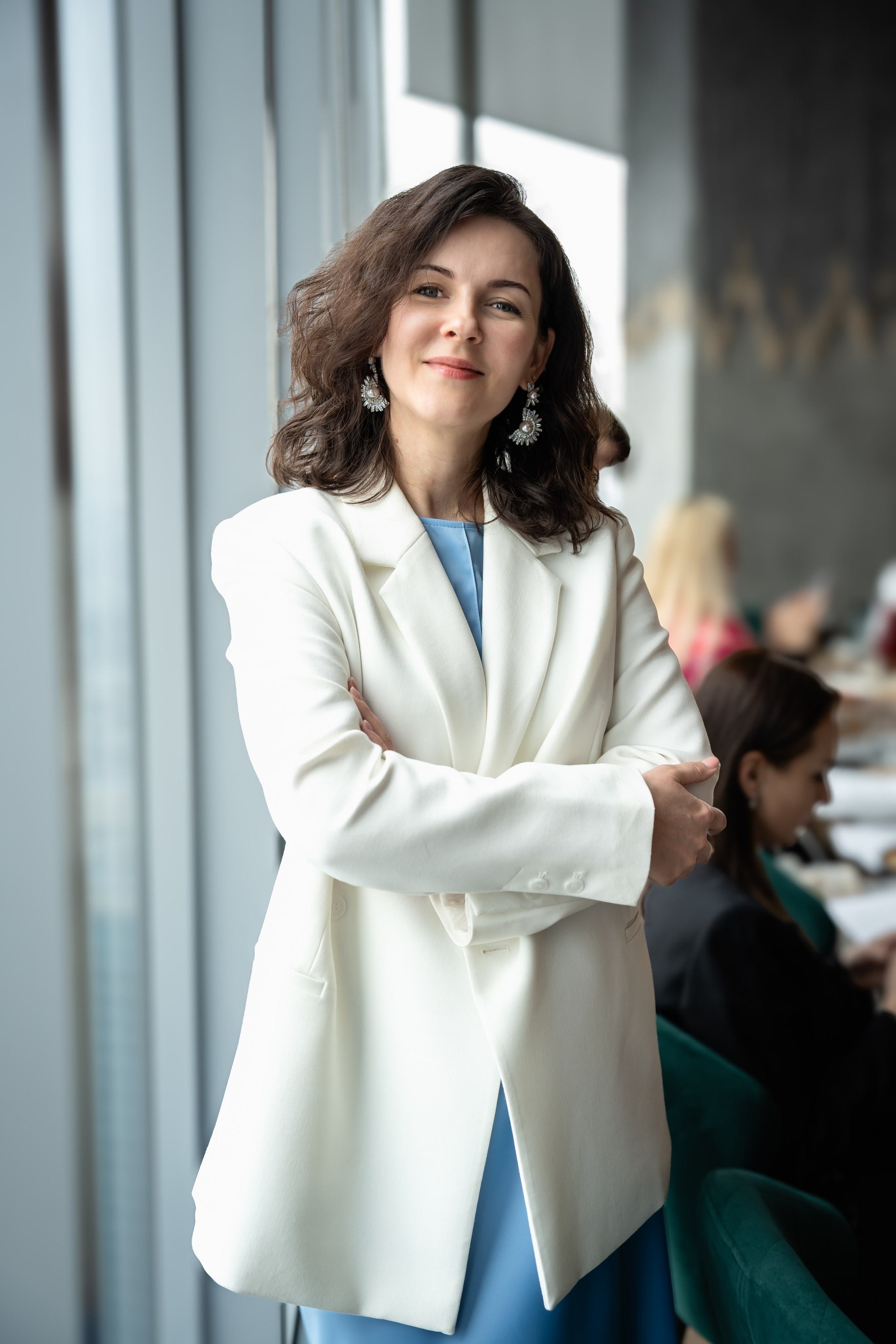 Репортаж. Фотограф Москва и МО