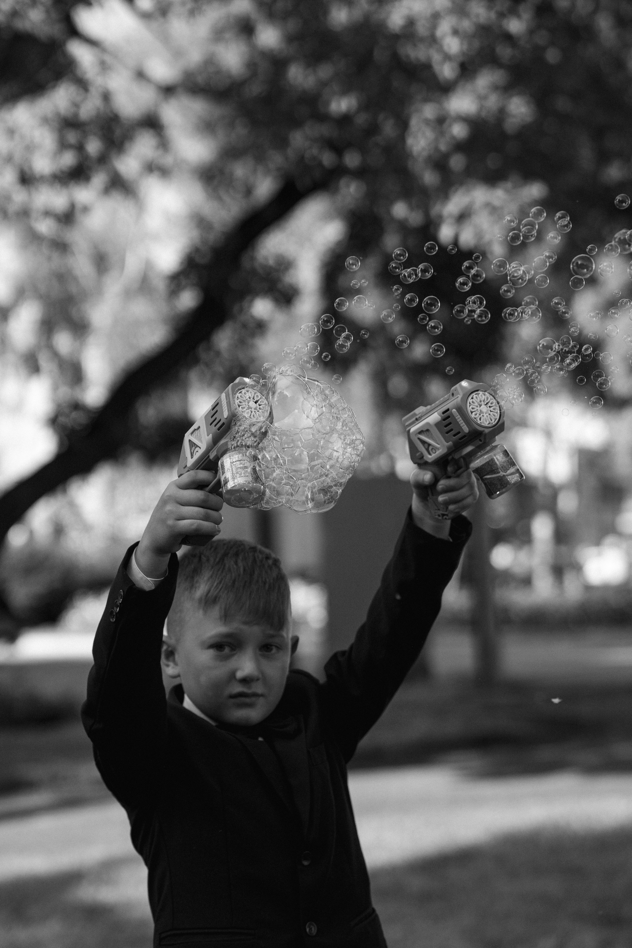Ты-моя команда. Свадебный фотограф в Санкт-Петербурге