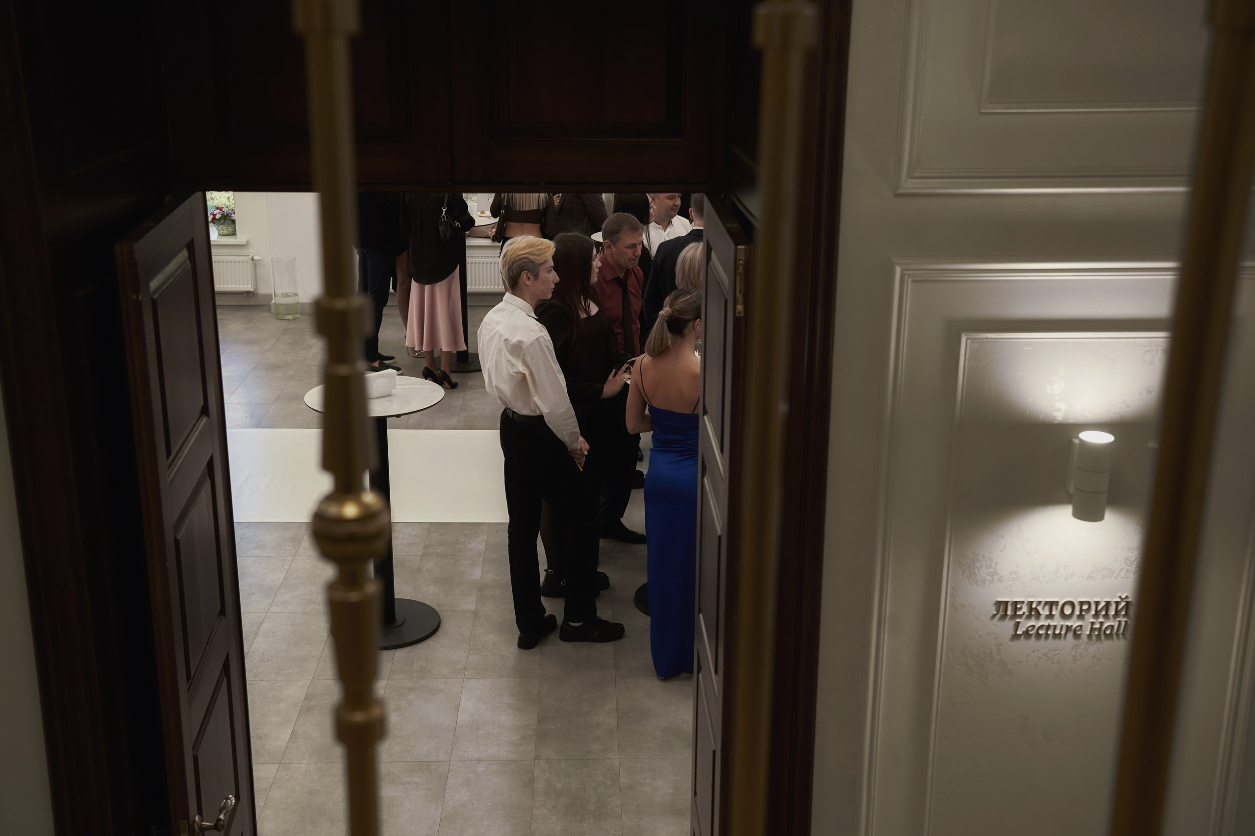 Свадебная фотография свадебный фотограф. Мартазова Екатерина фотограф. Екатеринбург