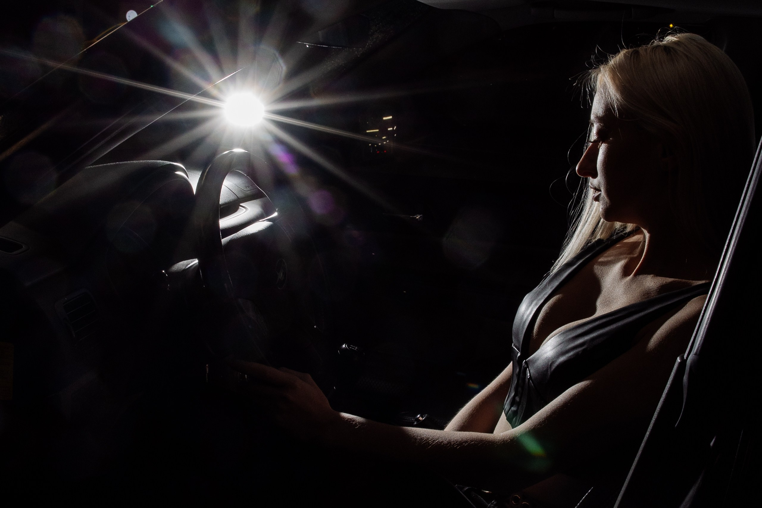 Ольга. Александр Ченченко ака Саша Че. Свадебный, репортажный и портретный фотограф. Москва. Россия. Весь мир