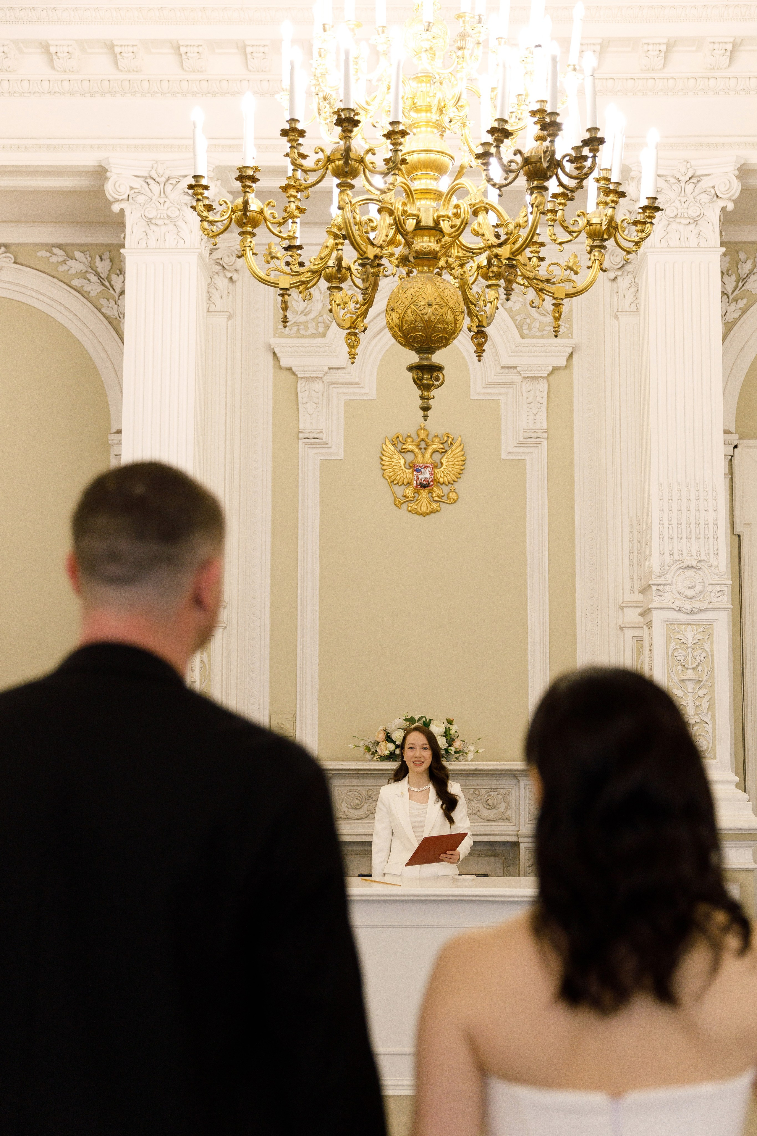 Елена и Влад 1 Дворец 2025. Женский и свадебный фотограф в Санкт-Петербурге Матвеева Наталья