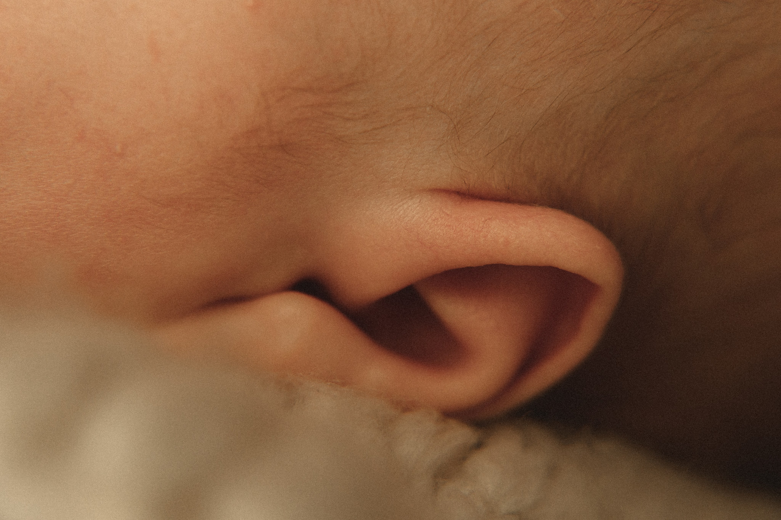 Первый месяц…. Семейный фотограф в г. Ставрополь, Сорокина Мария