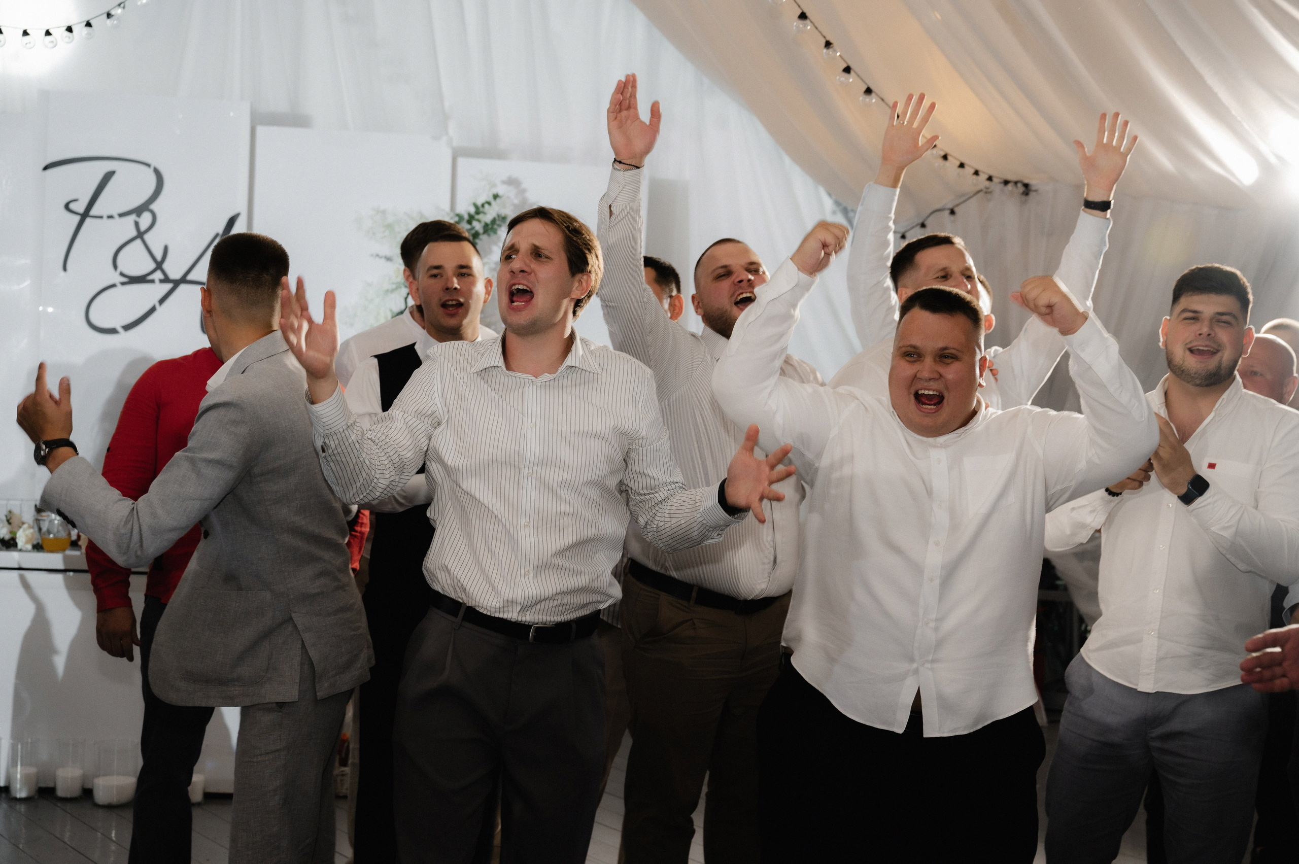 Роман и Алсу Остафьево. Свадебный фотограф Раменское-Москва