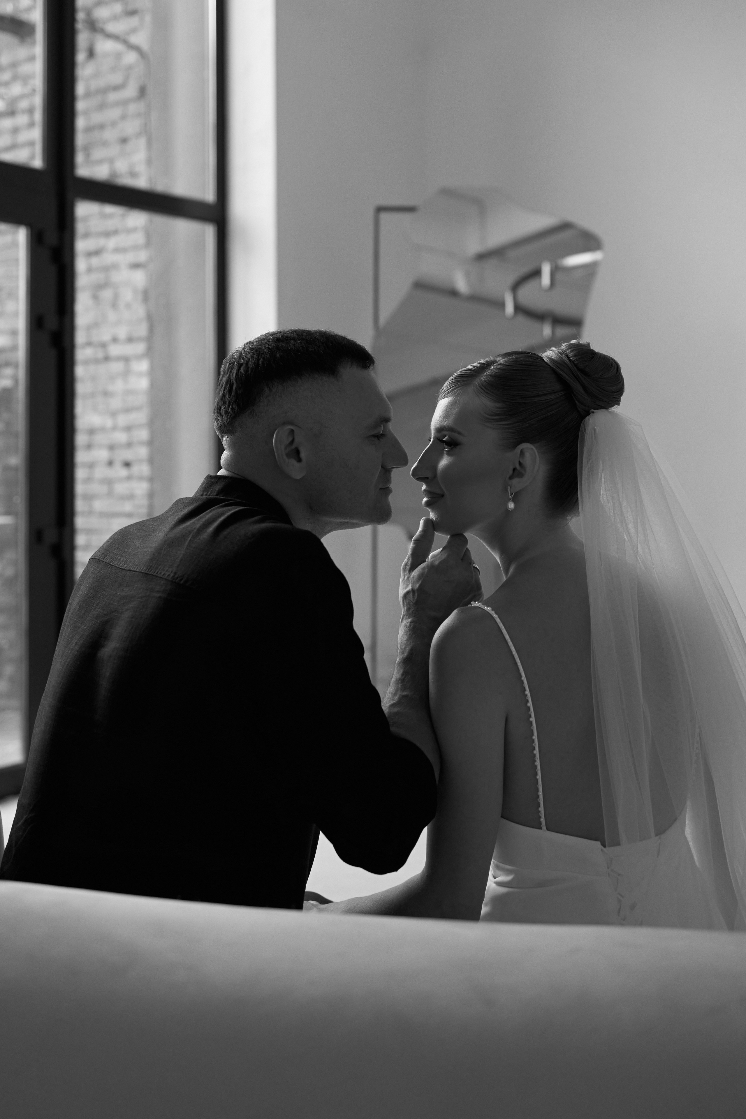 Wedding day | Артем и Алена