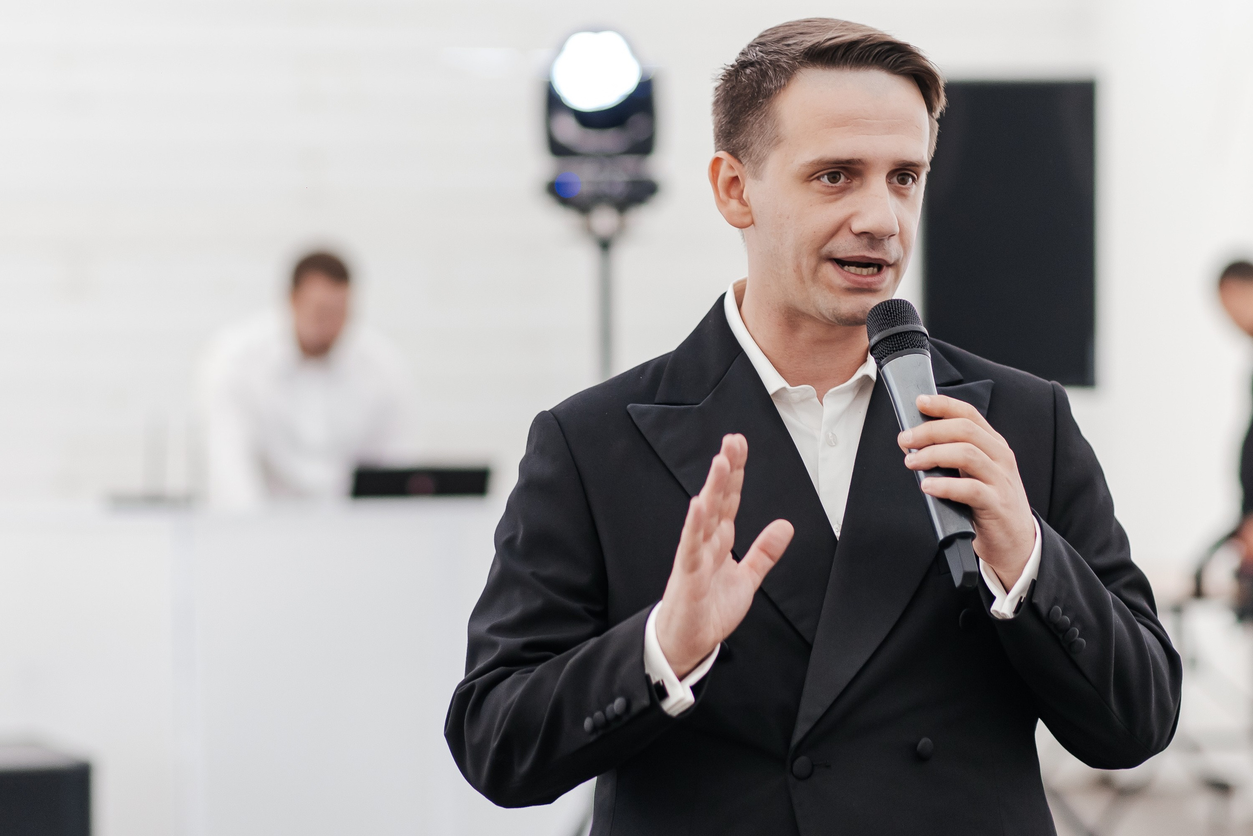 ПАКЕТ 8 ЧАСОВ. Свадебный  фотограф Новосибирск