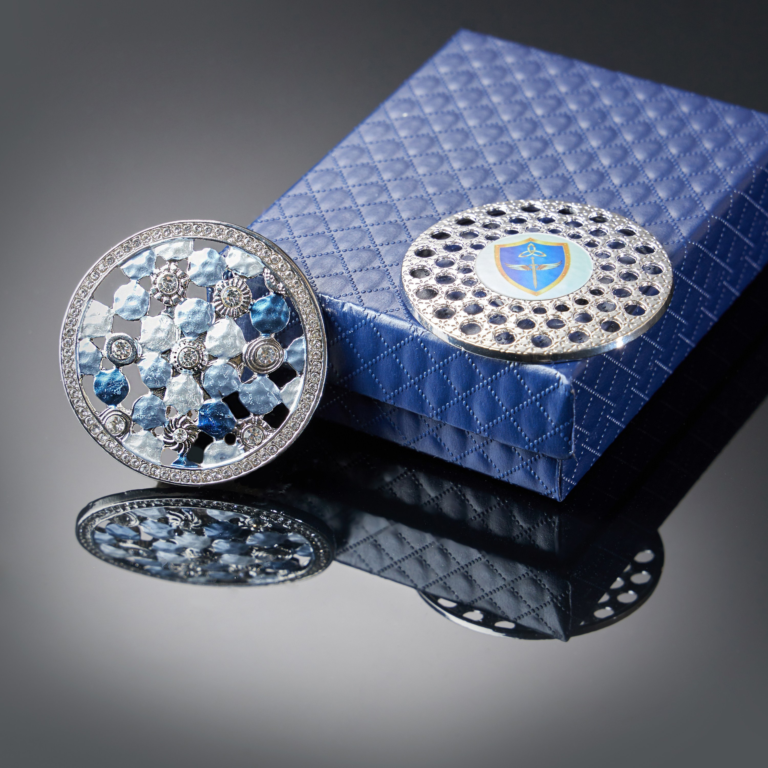 Съемка для рекламы и продаж. Предметный и контентный фотограф в Москве Курочкина Оксана