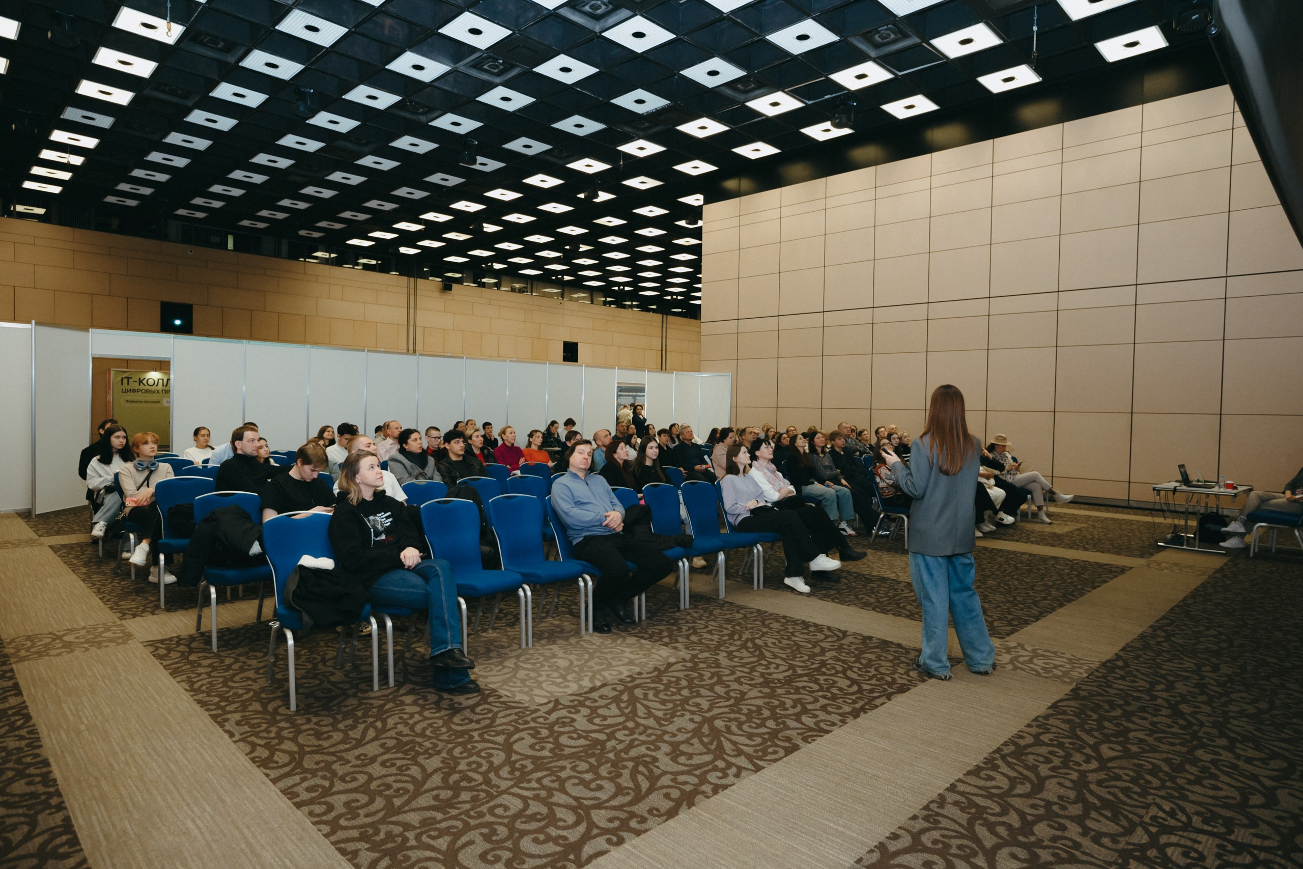 Навигатор поступления. Komonev