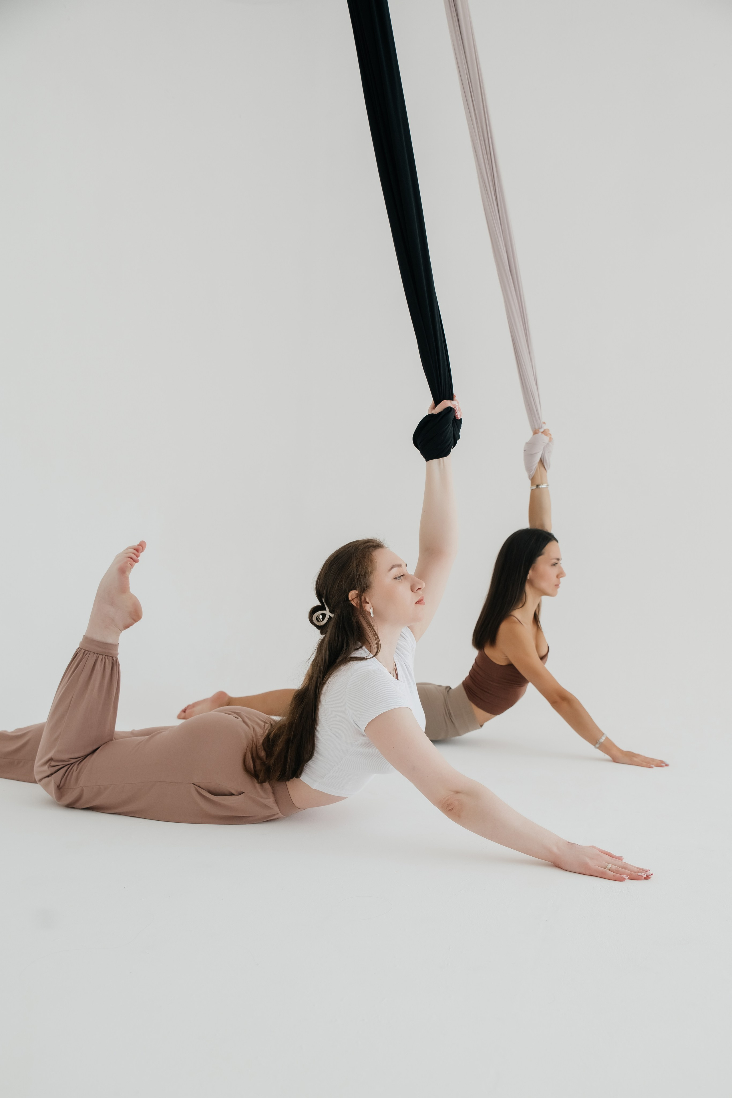 Студия Дыши. Фотограф Ярмишко Дарья. Выпускные фотокниги