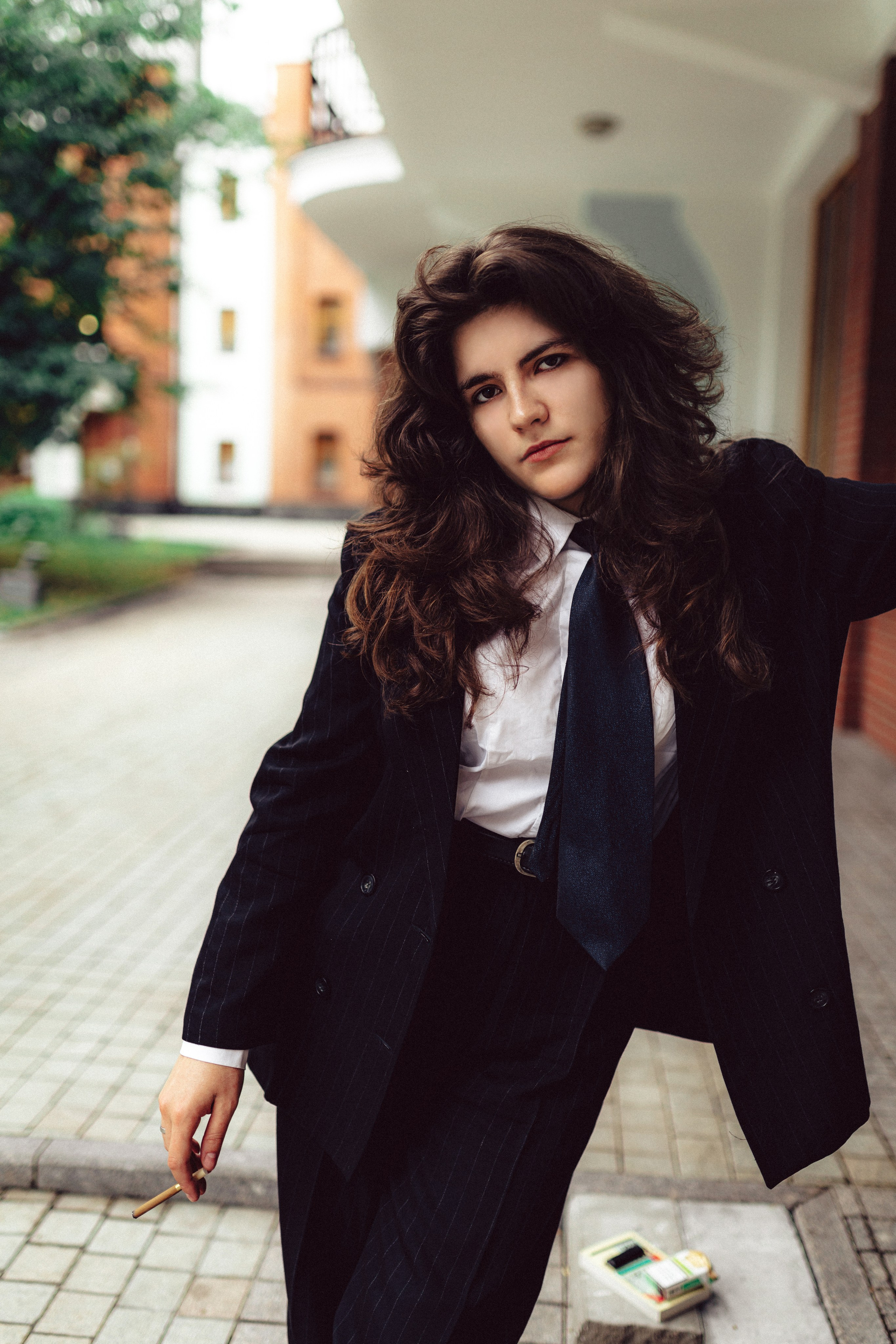 Street и прогулки. Фотограф Анастасия Козловская aadazzling