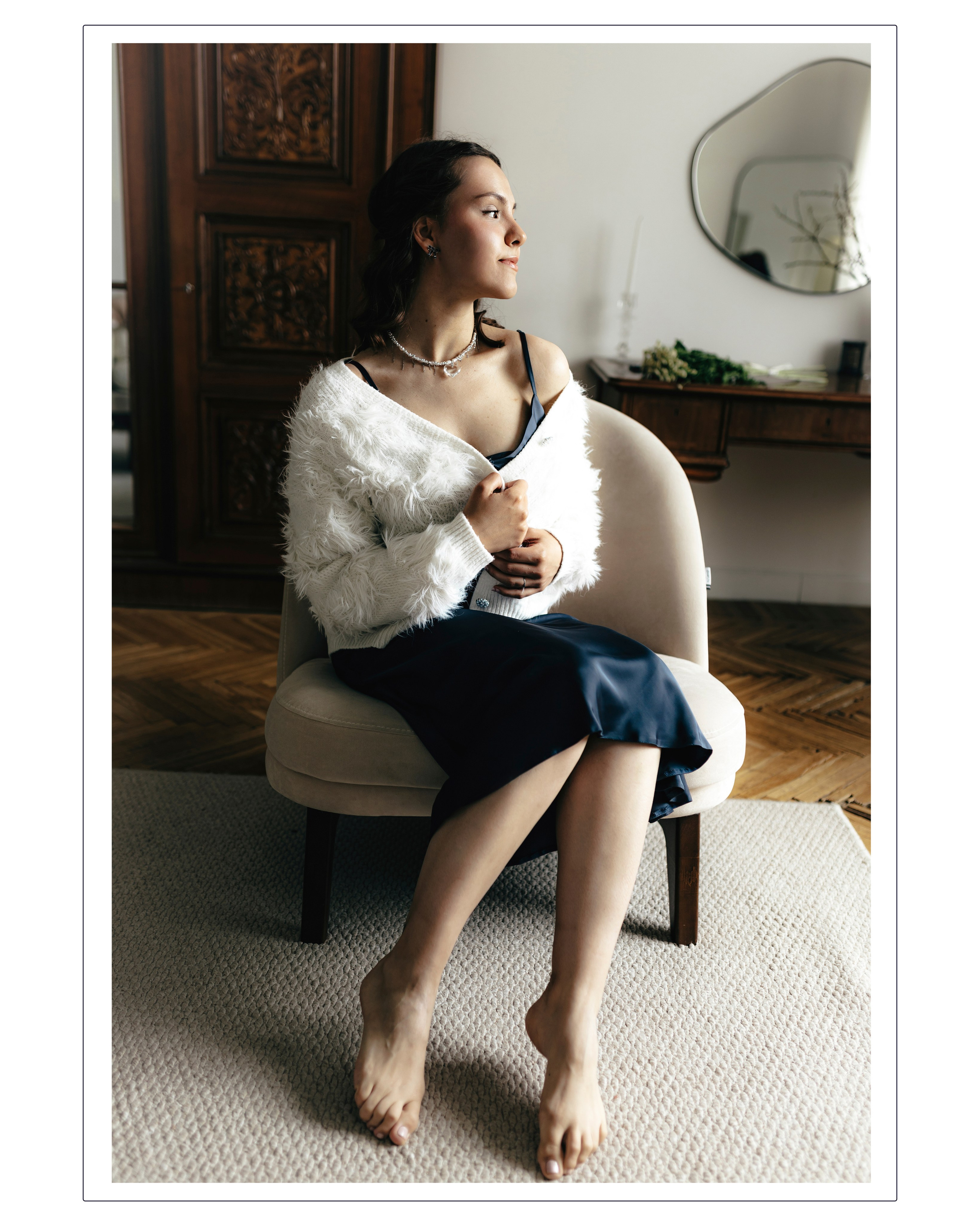 Студийные. Фотограф Анастасия Козловская aadazzling