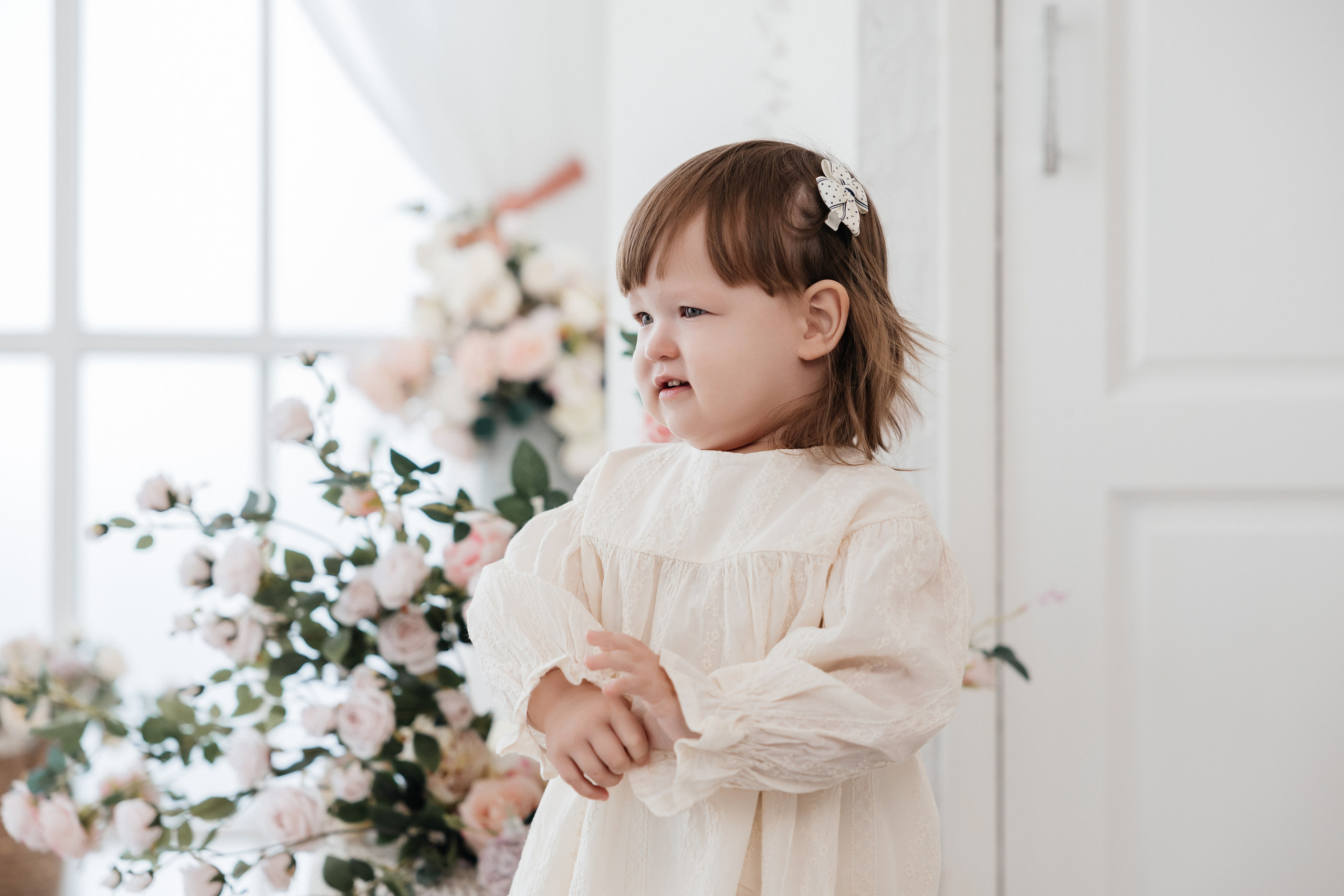 Семейная фотосессия в Сургуте. Семейный фотограф в Сургуте Инна Смолякова