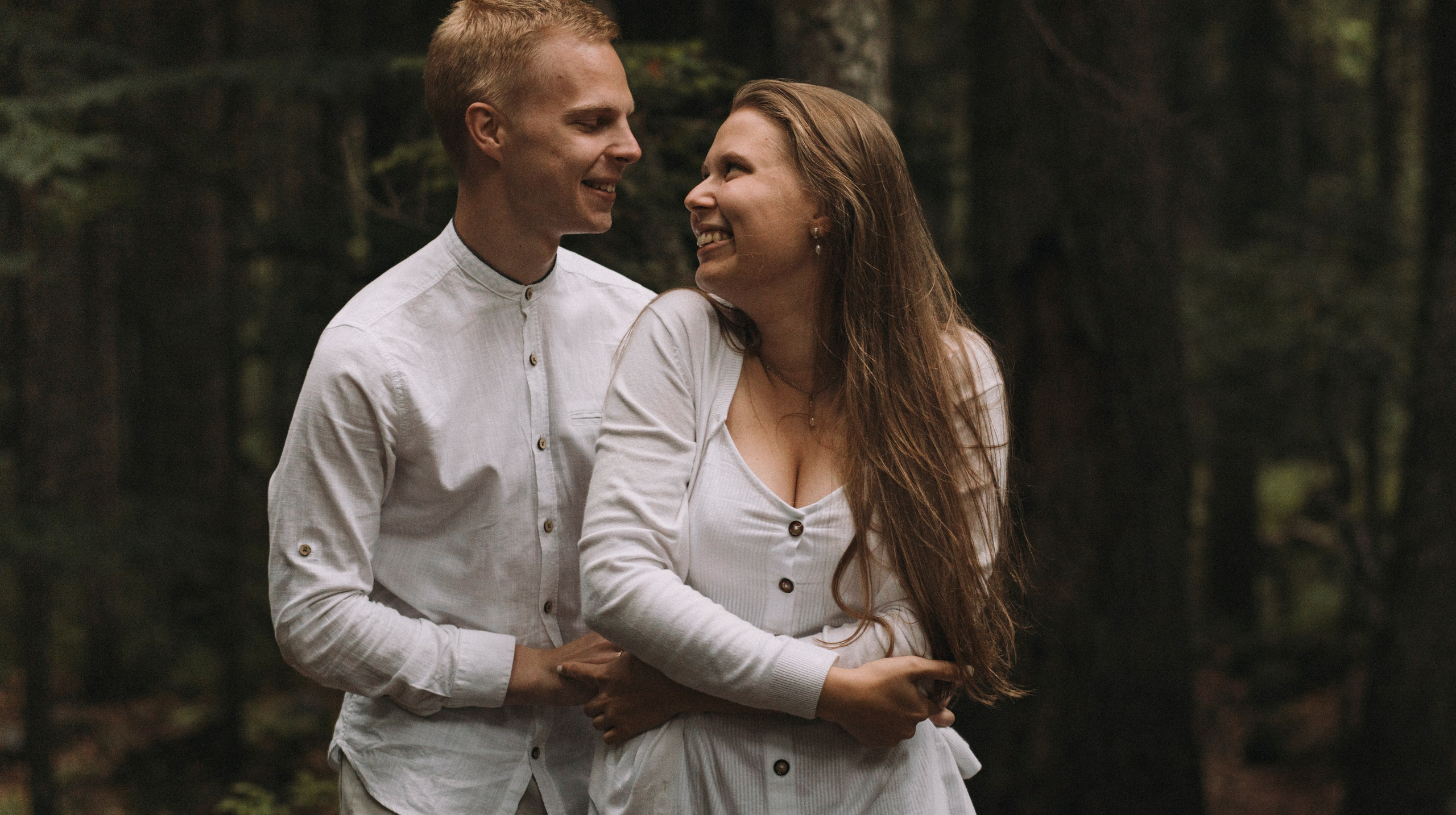 NATA & EGOR│DOMBAY. Фотограф Настя Конник | Пятигорск | Эльбрус | Домбай | Архыз | Видеограф КМВ