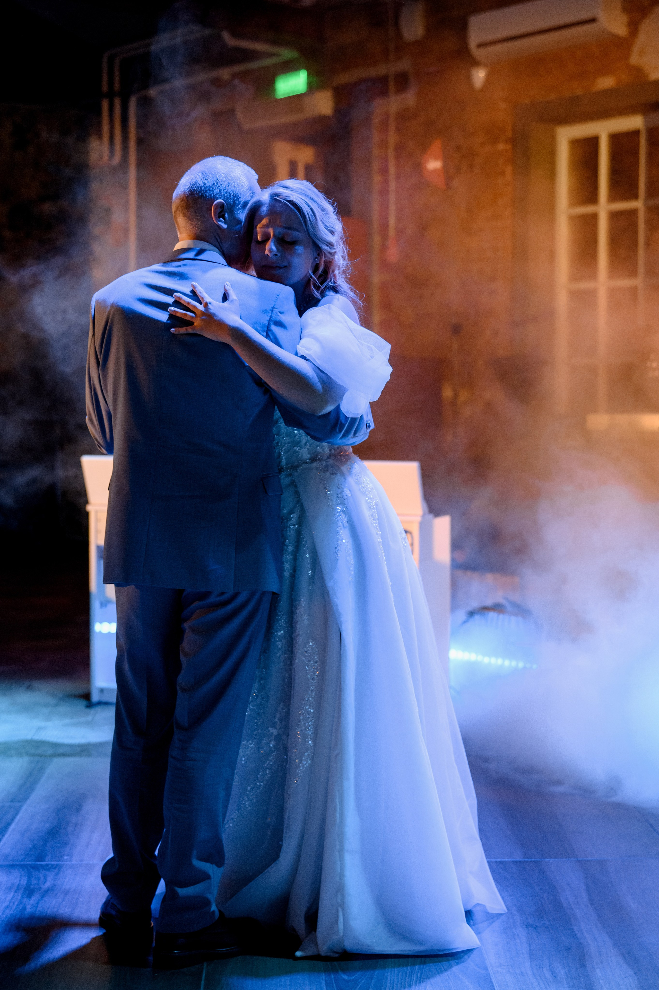 Организация свадьбы под ключ. ToDay-организация частных и деловых мероприятий под ключ