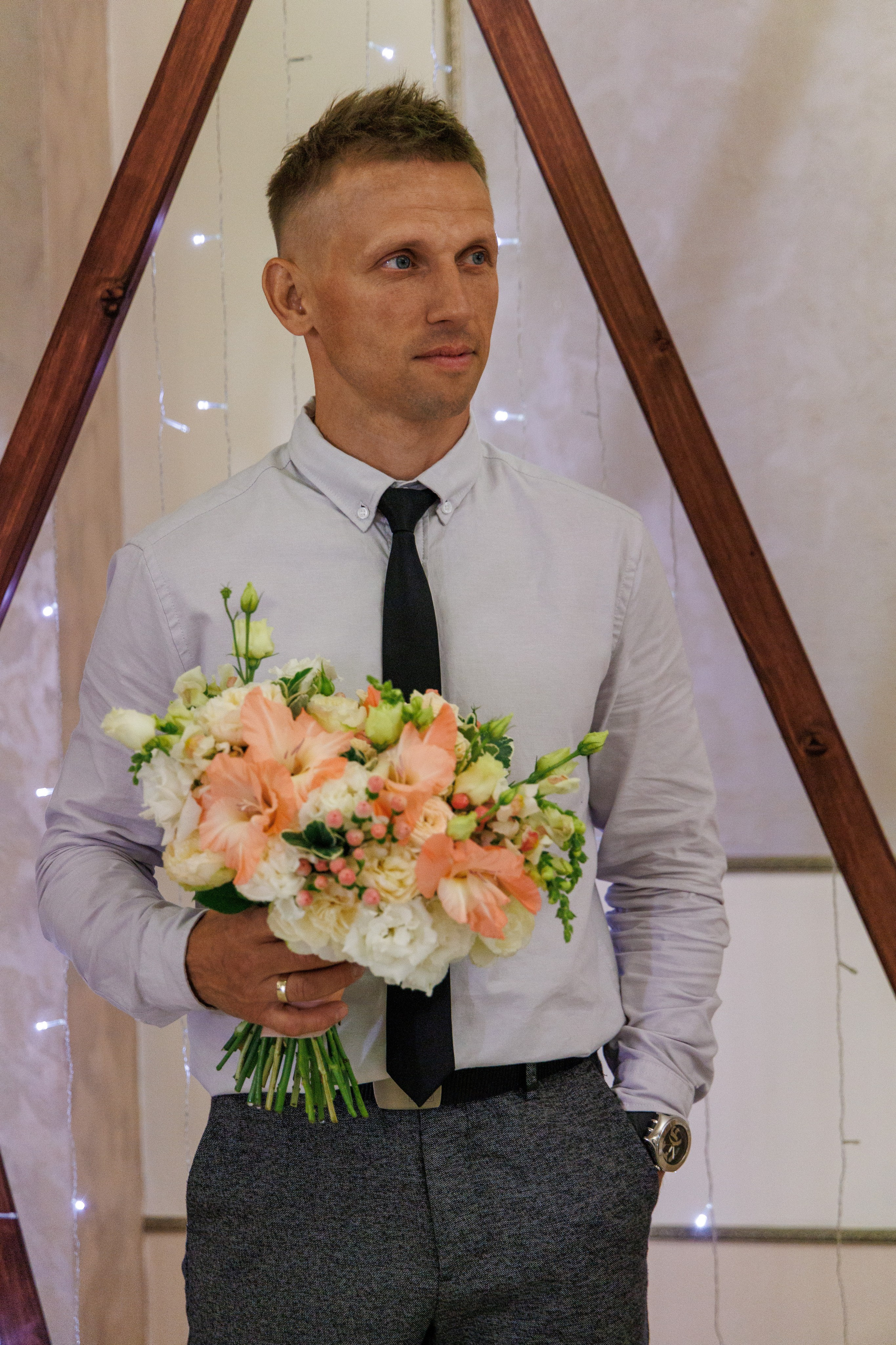 Альбом 3. Фотограф Гуково Григорий Новиков novikov.foto