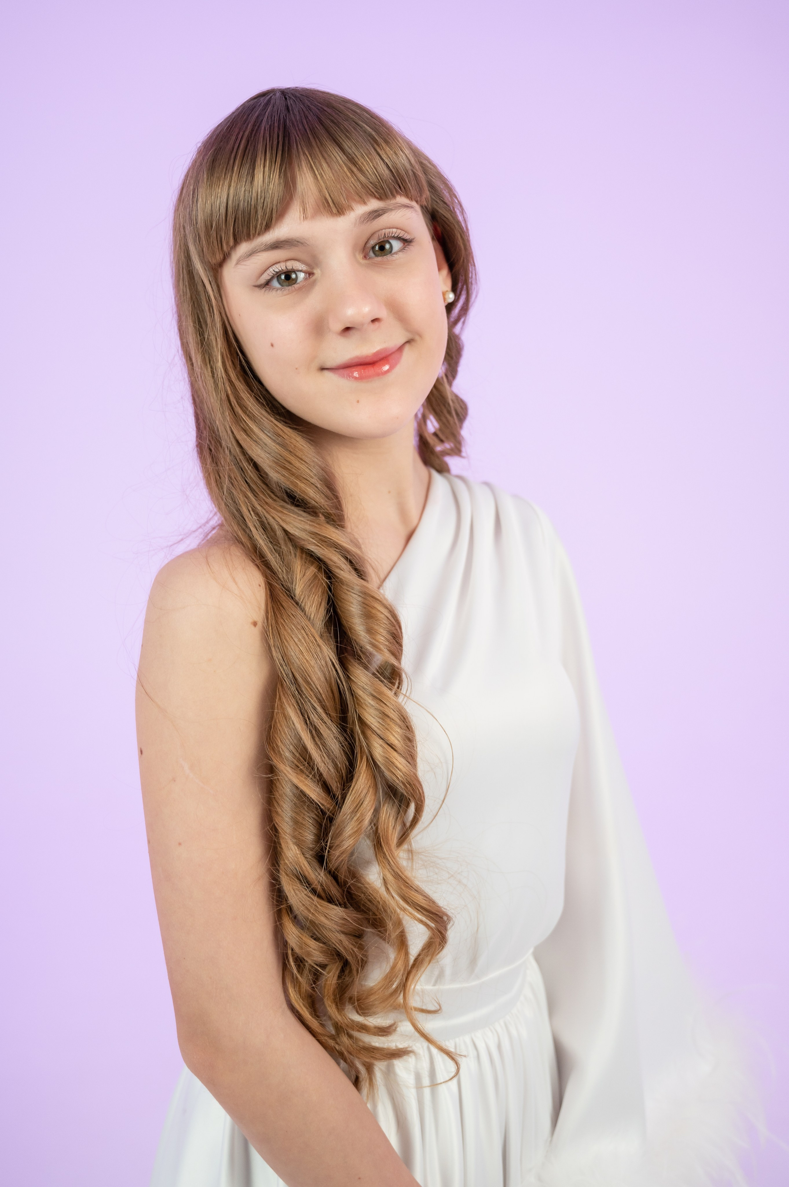 Анастасия. Семейный фотограф г. Ростов-на Дону Бобровник Ольга