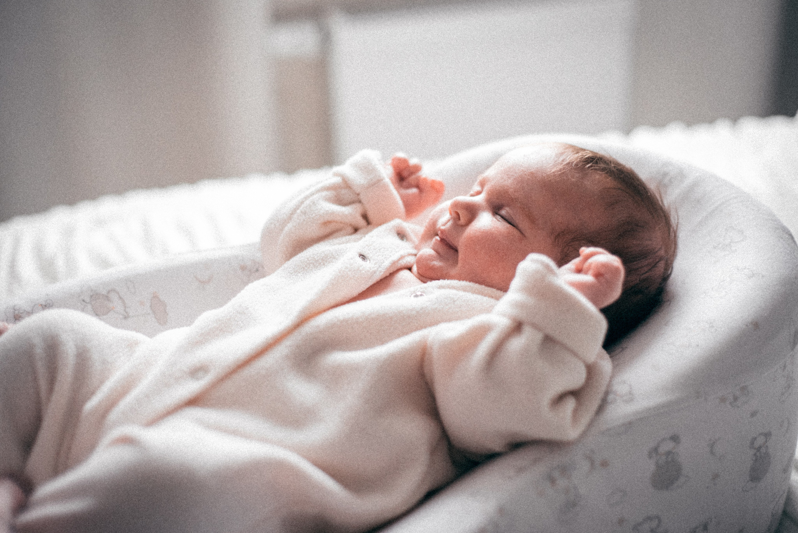 Семейная съёмка для Лизы, Антона и Леры. Фотограф в Новосибирске Полина Колмачевская